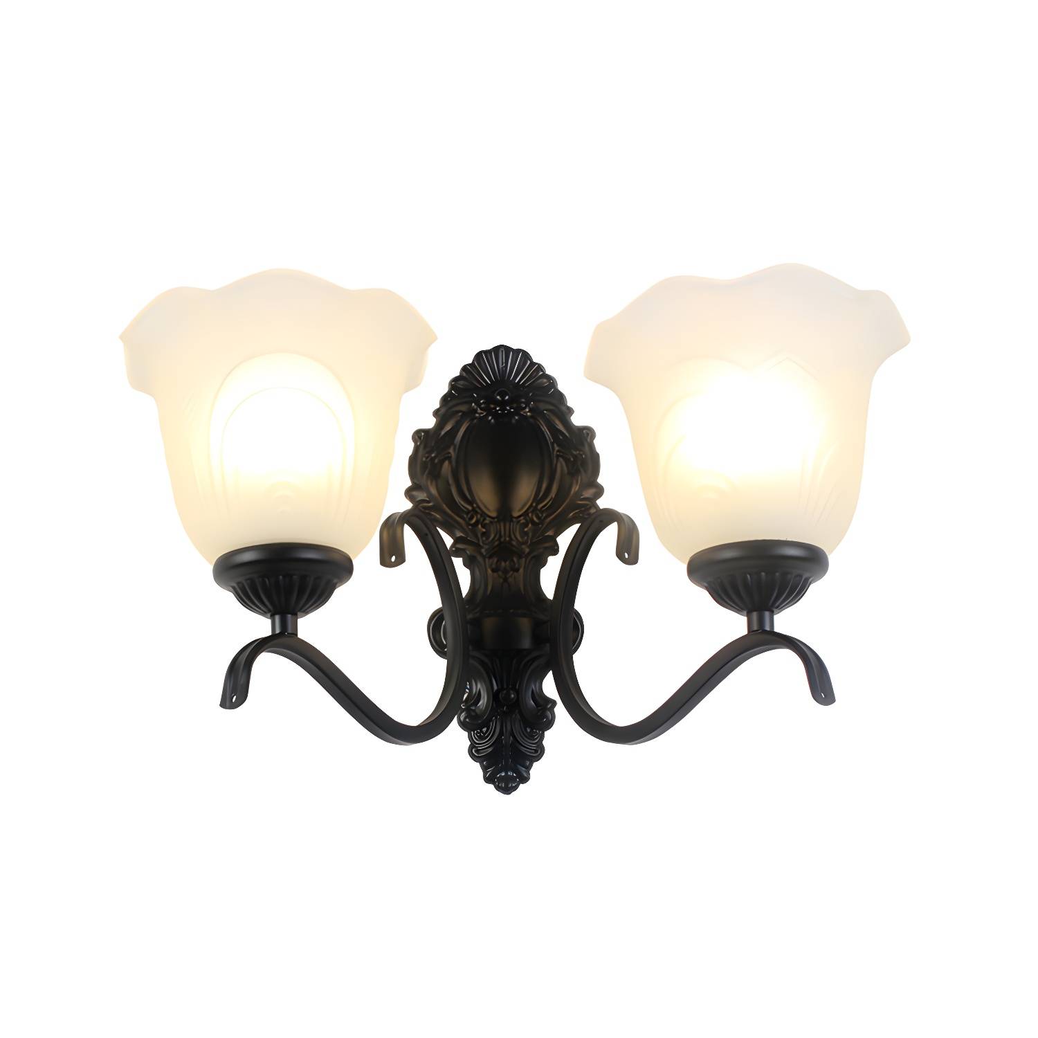Imported image 34ddcc300ba6 2091635.jpg