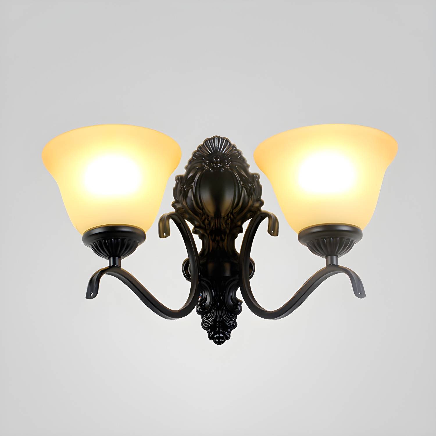 Imported image 0f317fb0e4bc 2091640.jpg