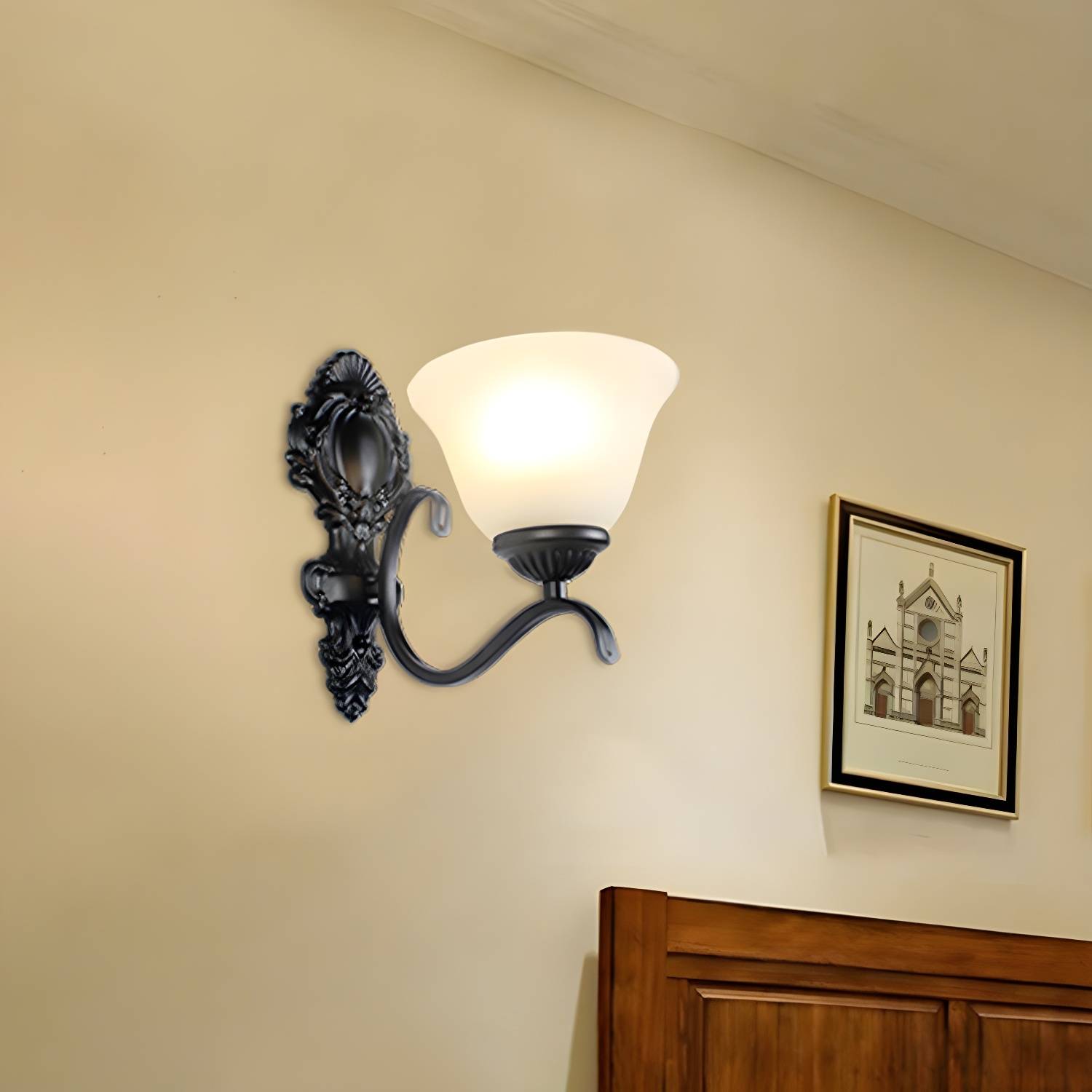 Imported image d56719481526 2091641.jpg