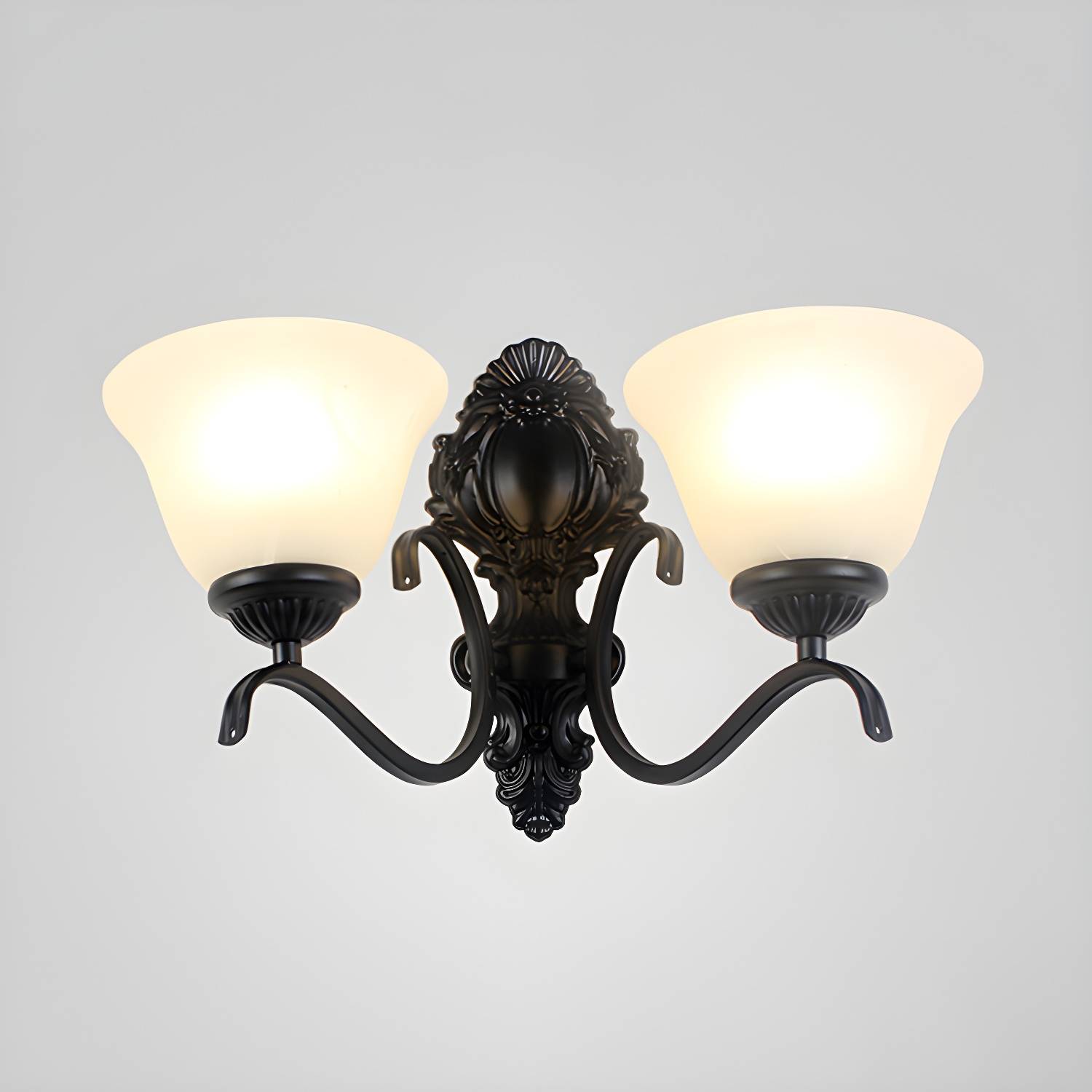 Imported image e1a468a2f17c 2091643.jpg