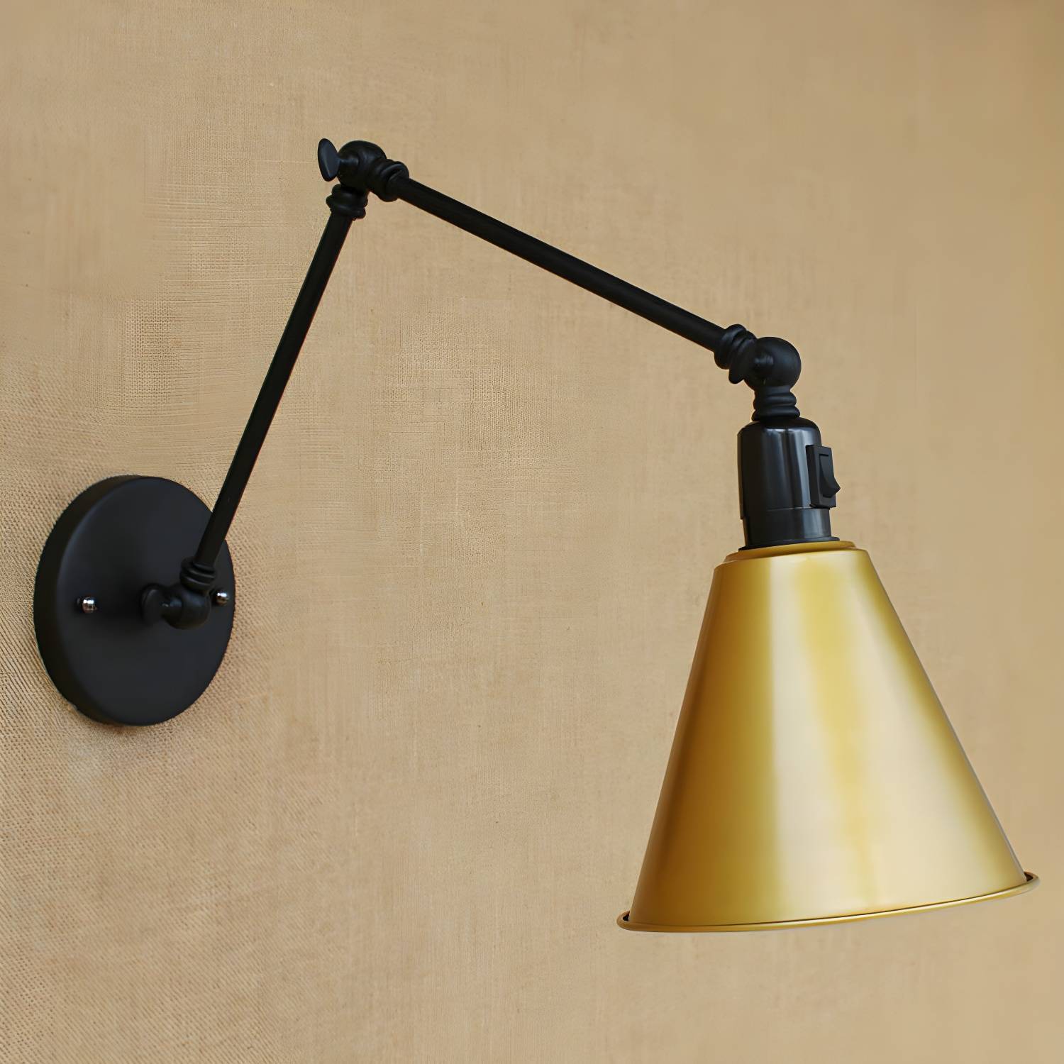 Imported image 8c827106a3e5 209164.jpg
