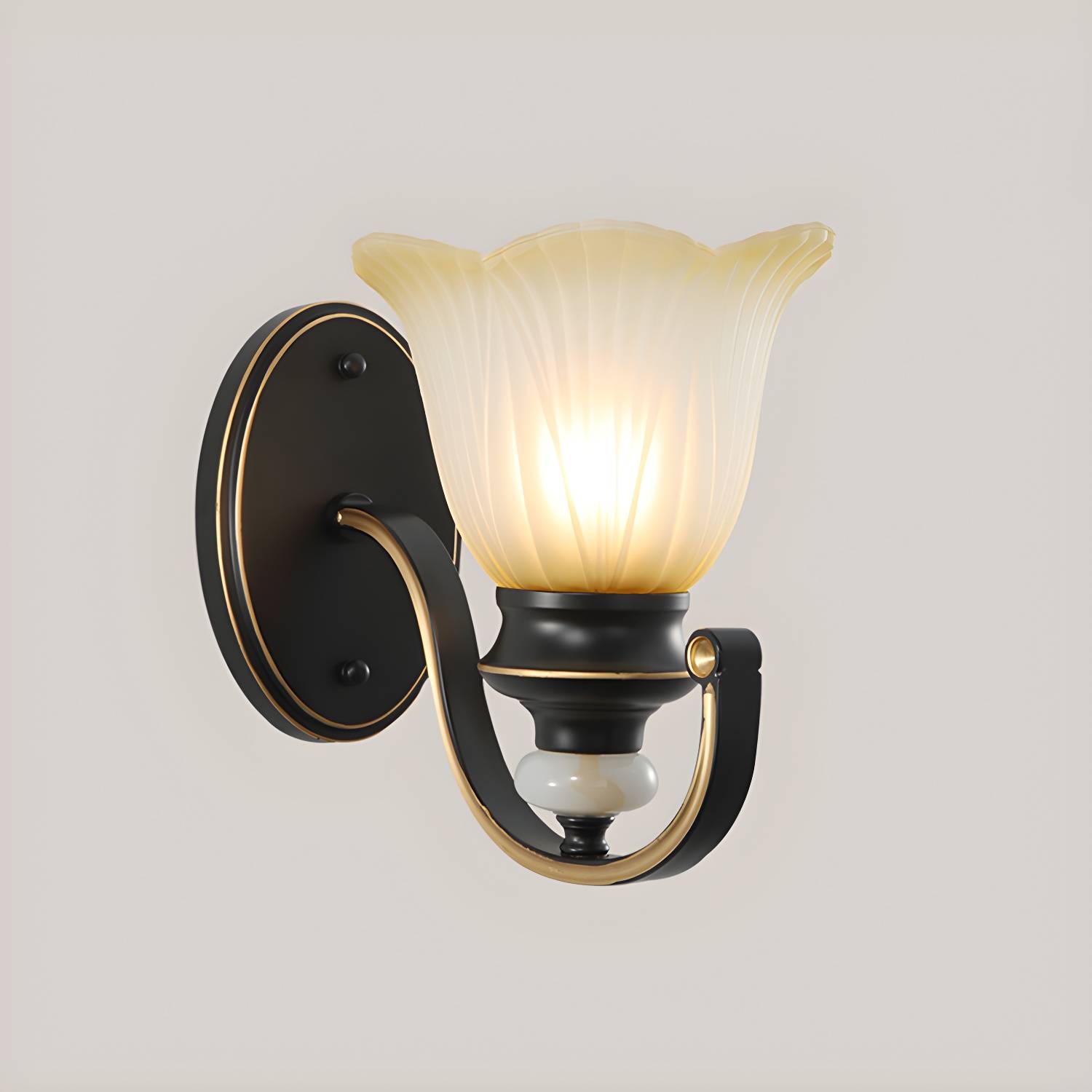 Imported image 4cd93f800f70 2091656.jpg