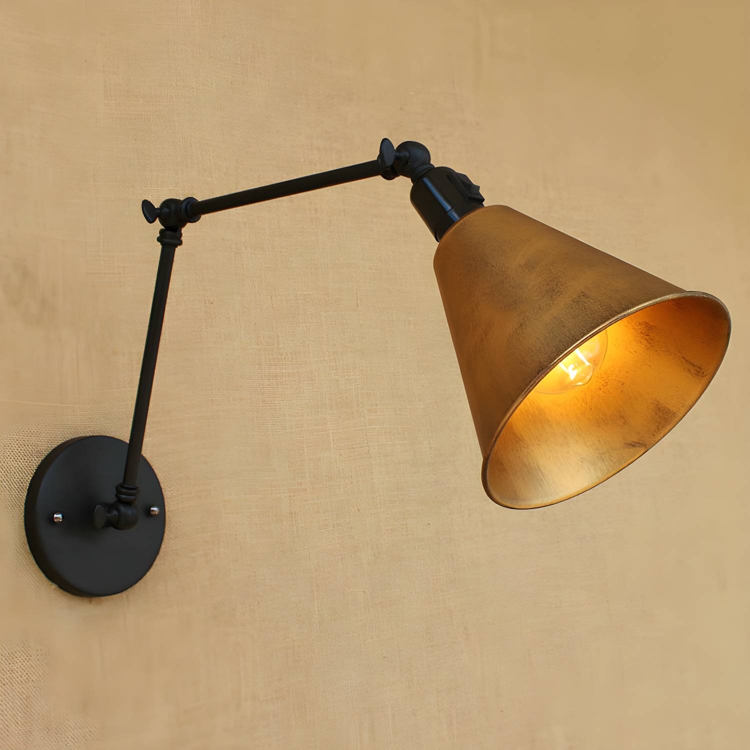 Imported image fa2c4ebfb56d 209167.jpg