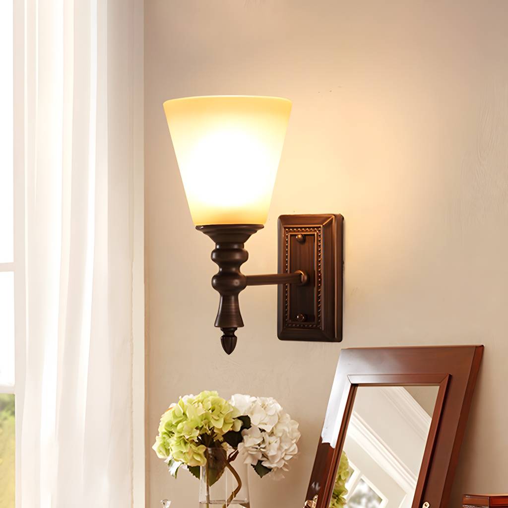 Imported image 91b47fea9d24 2091680.jpg