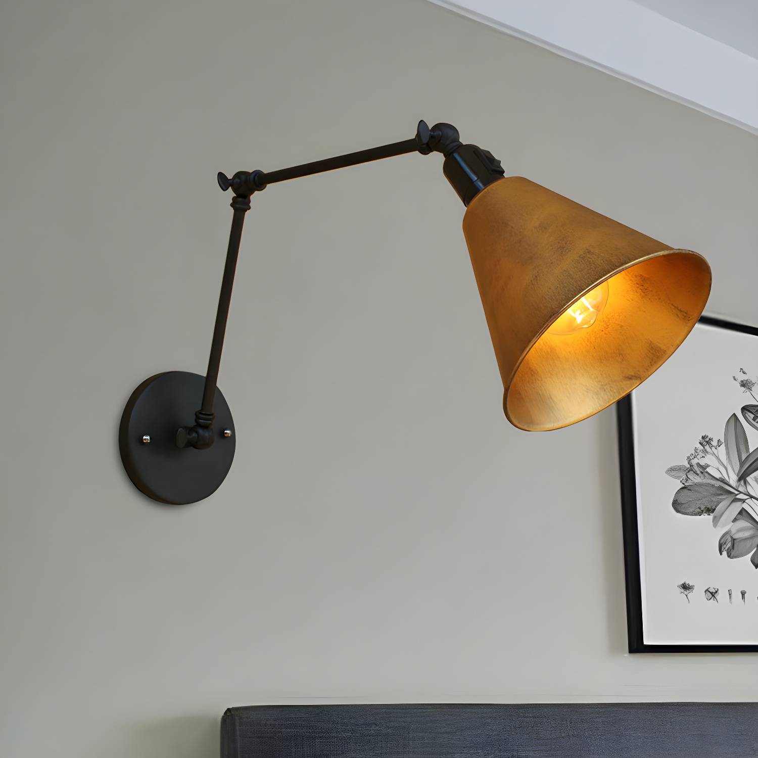 Imported image 0e2403cfd72a 209168.jpg