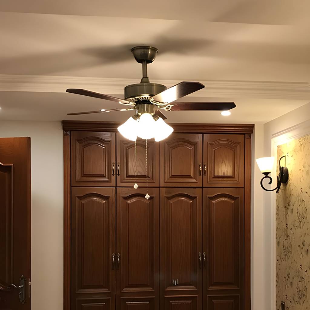 Imported image 49592f95e1fb 2091697.jpg