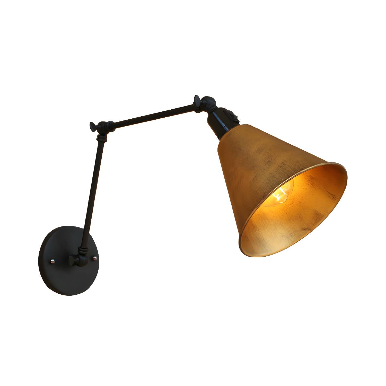 Imported image 4eba6899f34f 209169.jpg