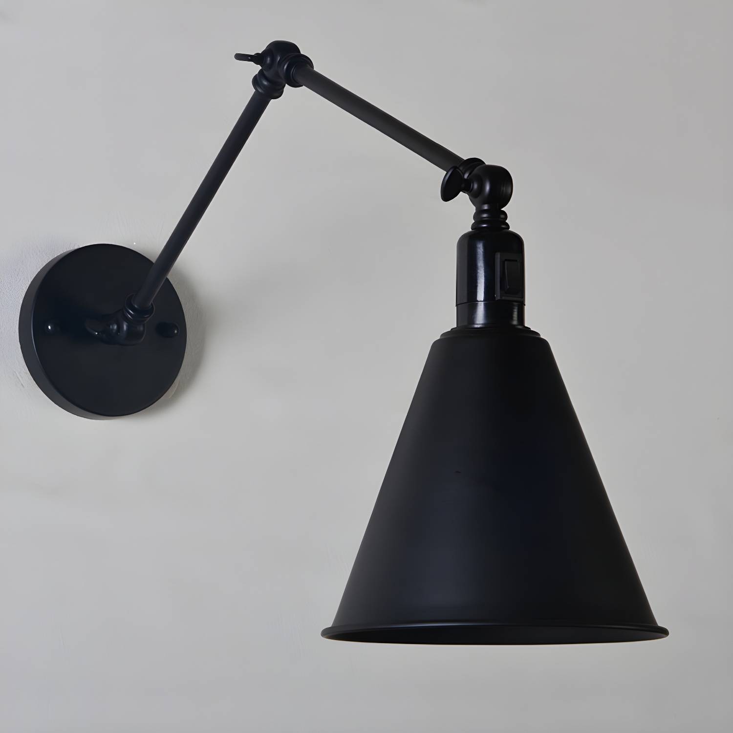 Imported image 30e9413022fd 209171.jpg