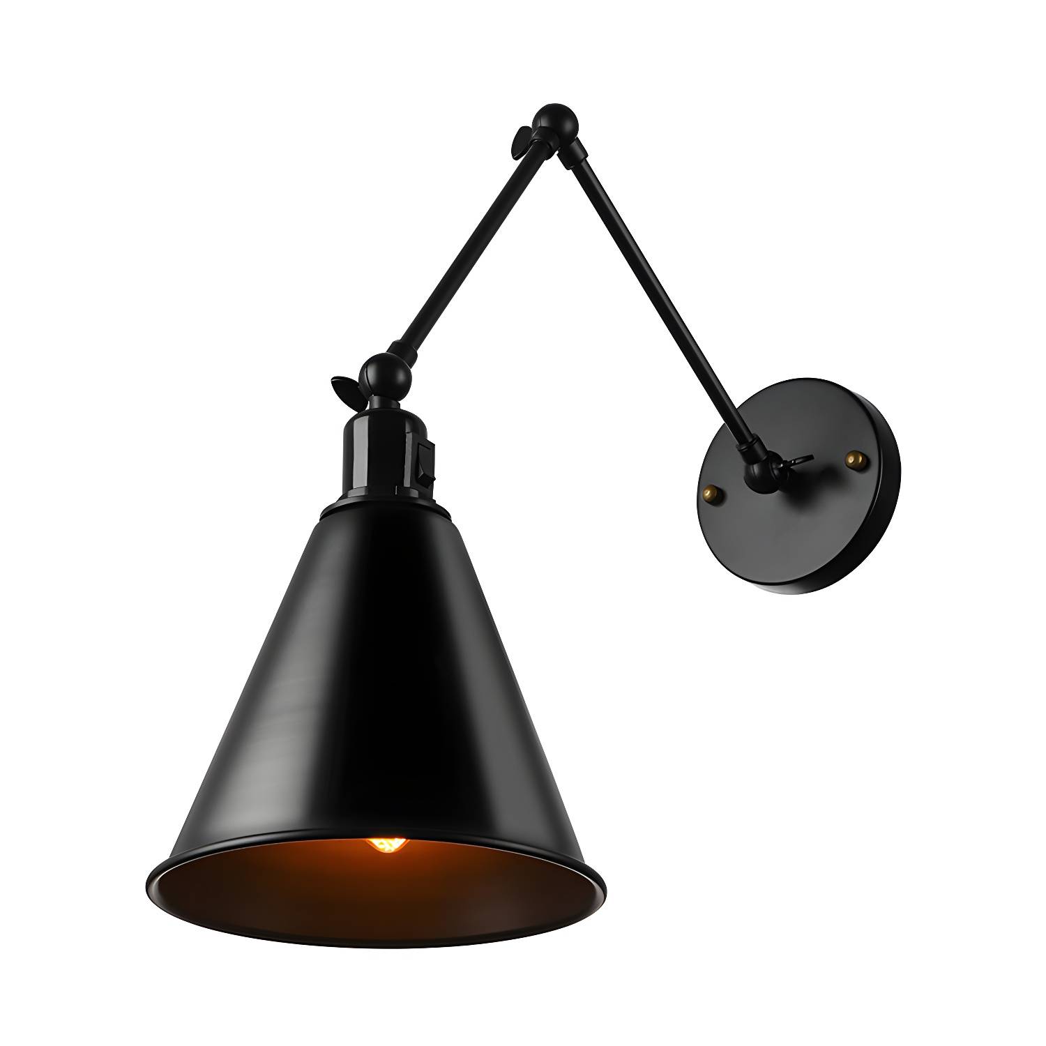 Imported image 1ab8fe33fac5 209172.jpg