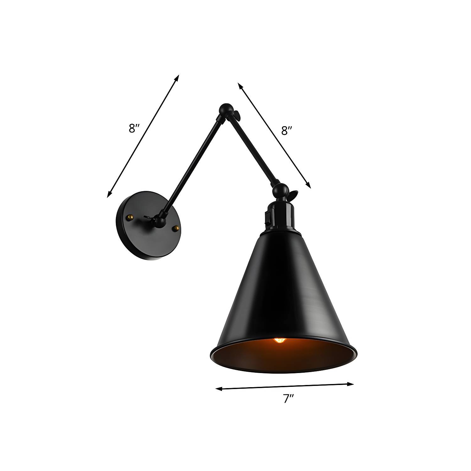 Imported image 4c7214b28eba 209174.jpg