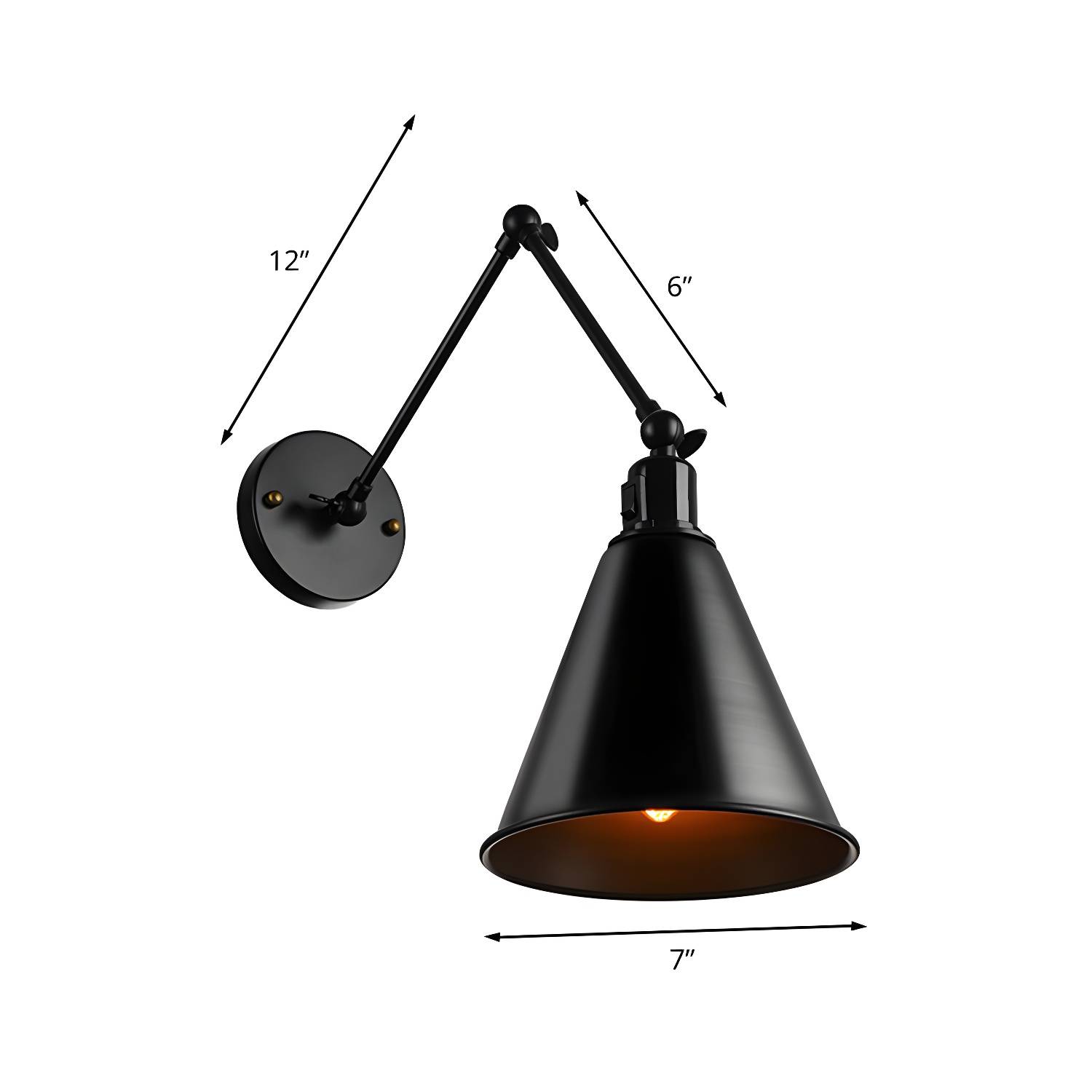 Imported image 8a1f4d06db9b 209175.jpg