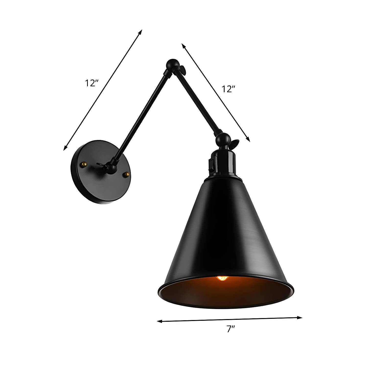 Imported image 88efd971dd01 209176.jpg