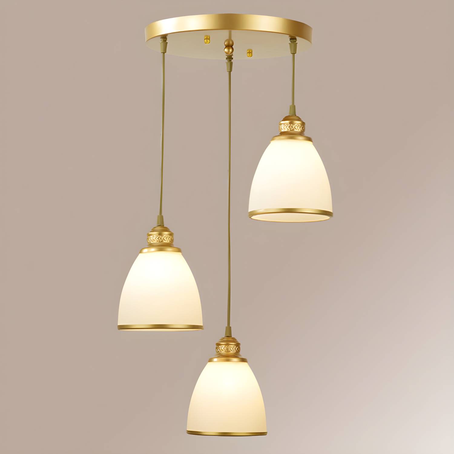 Imported image e31eb7ab8af3 2091789.jpg