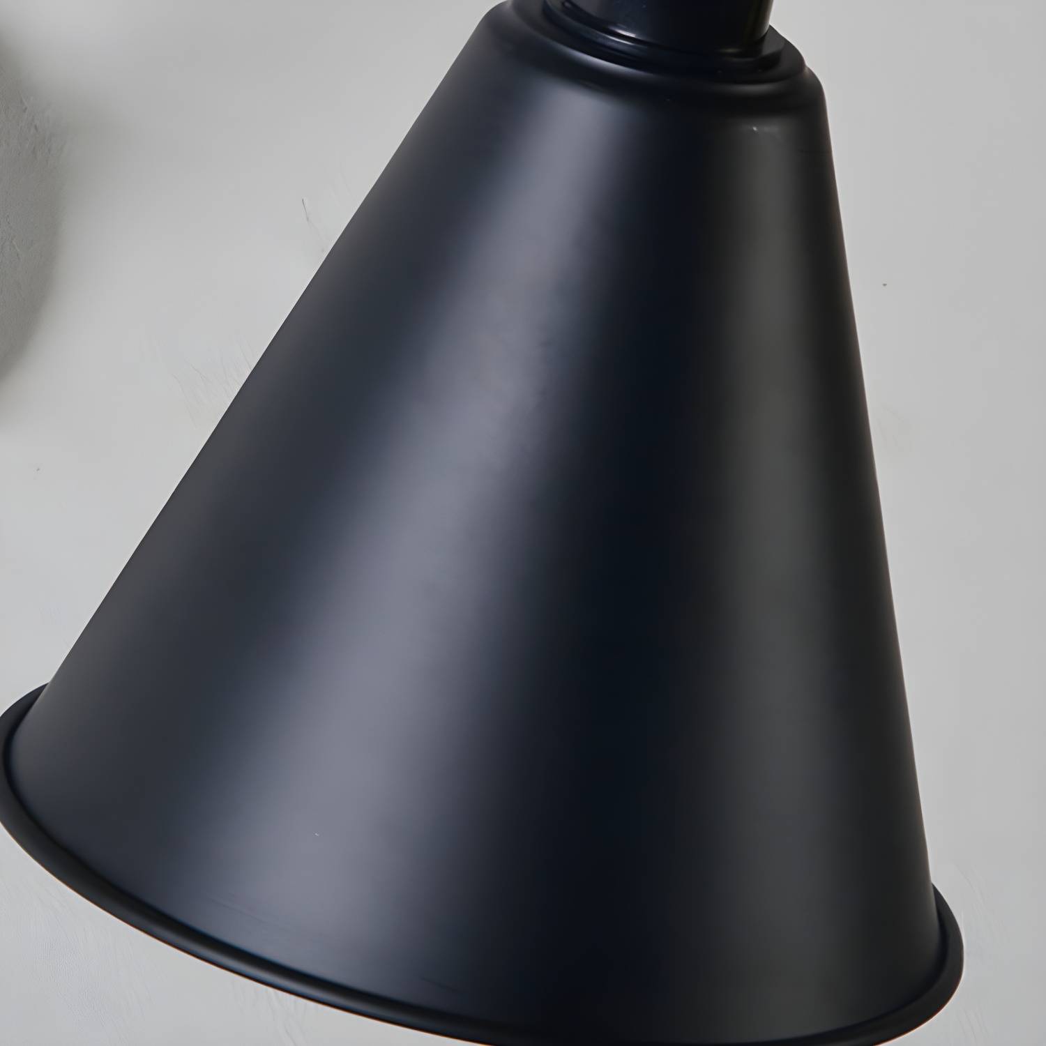Imported image c739f0985195 209178.jpg