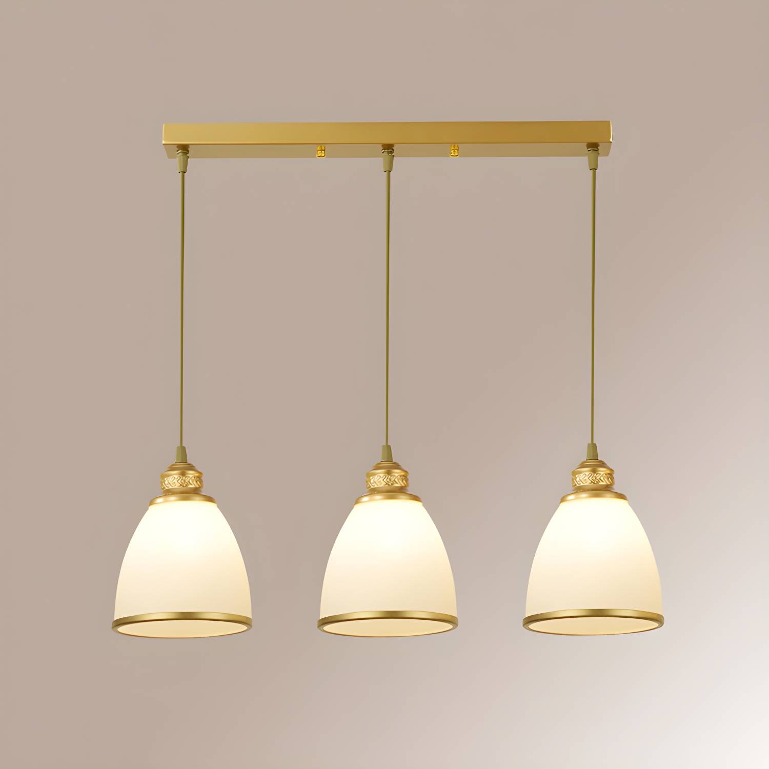 Imported image d68a01ab1296 2091792.jpg