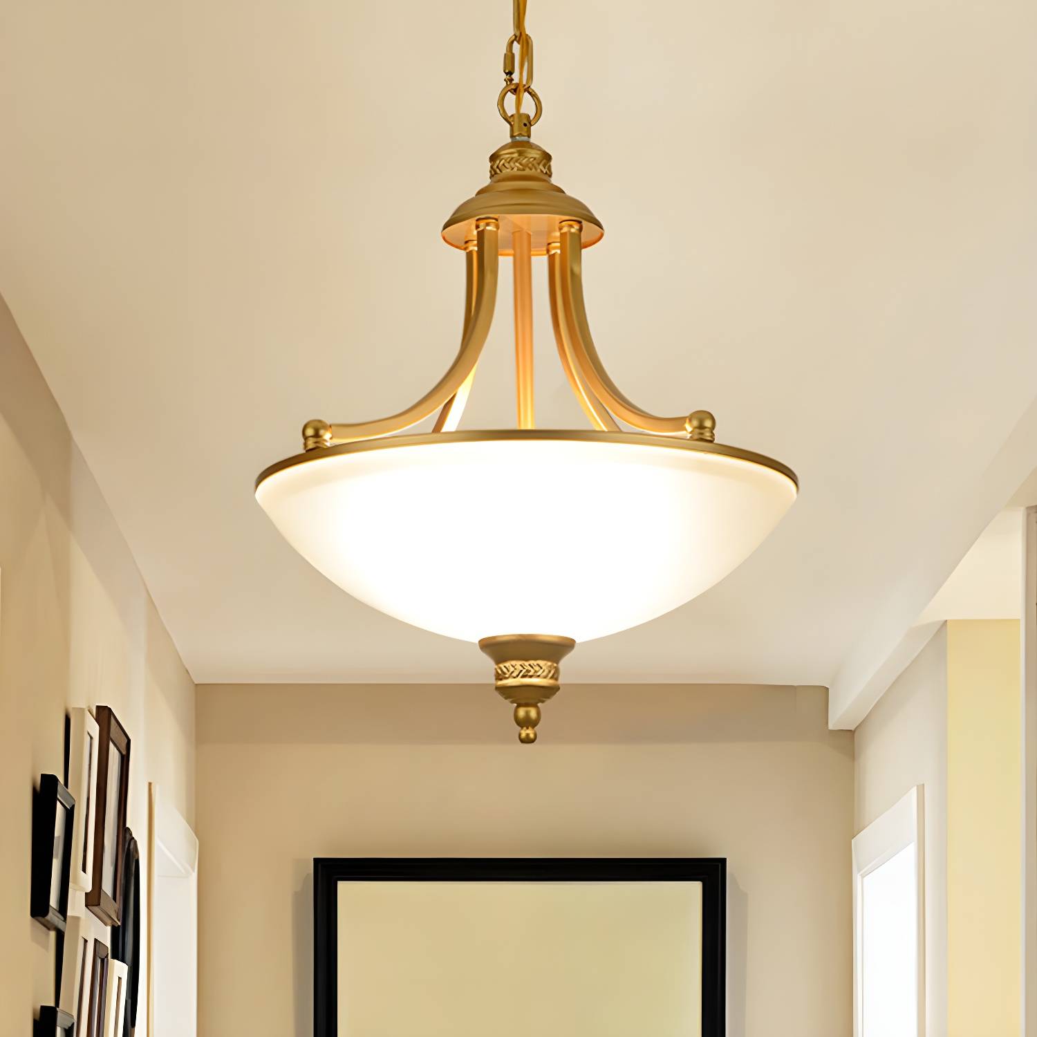 Imported image b243e6596356 2091805.jpg