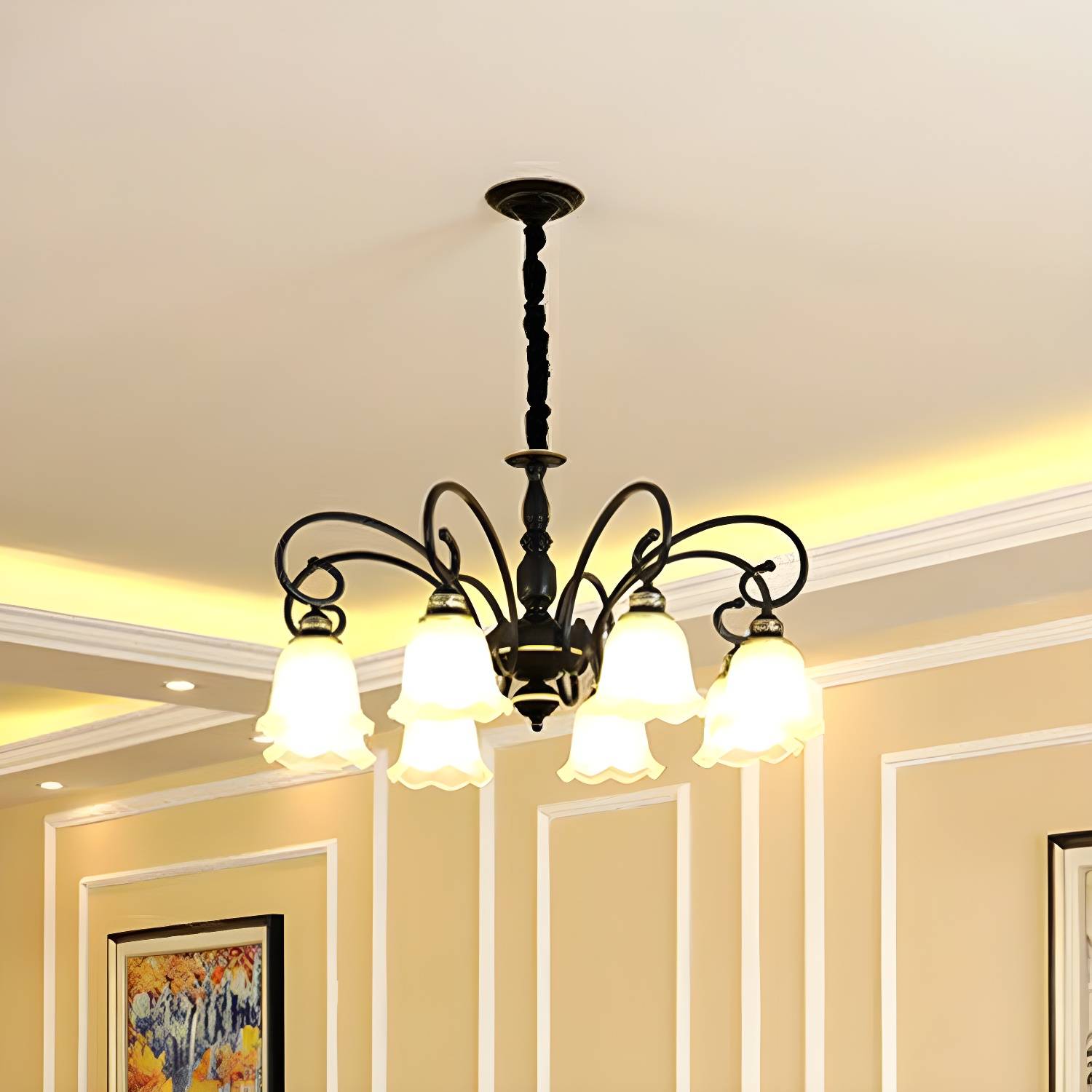 Imported image 41518cd37ba1 2091886.jpg