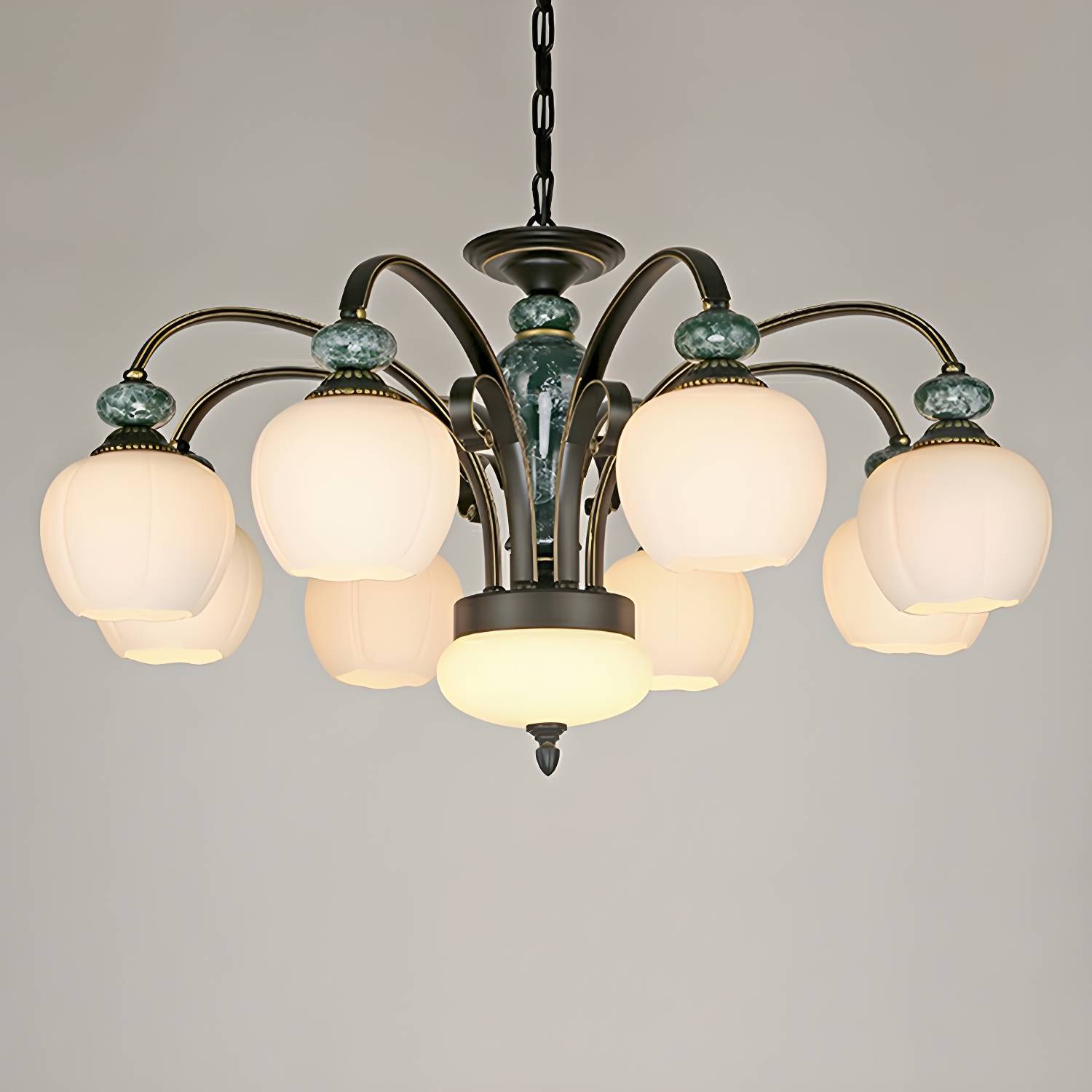 Imported image 5e684cfa920b 2091905.jpg