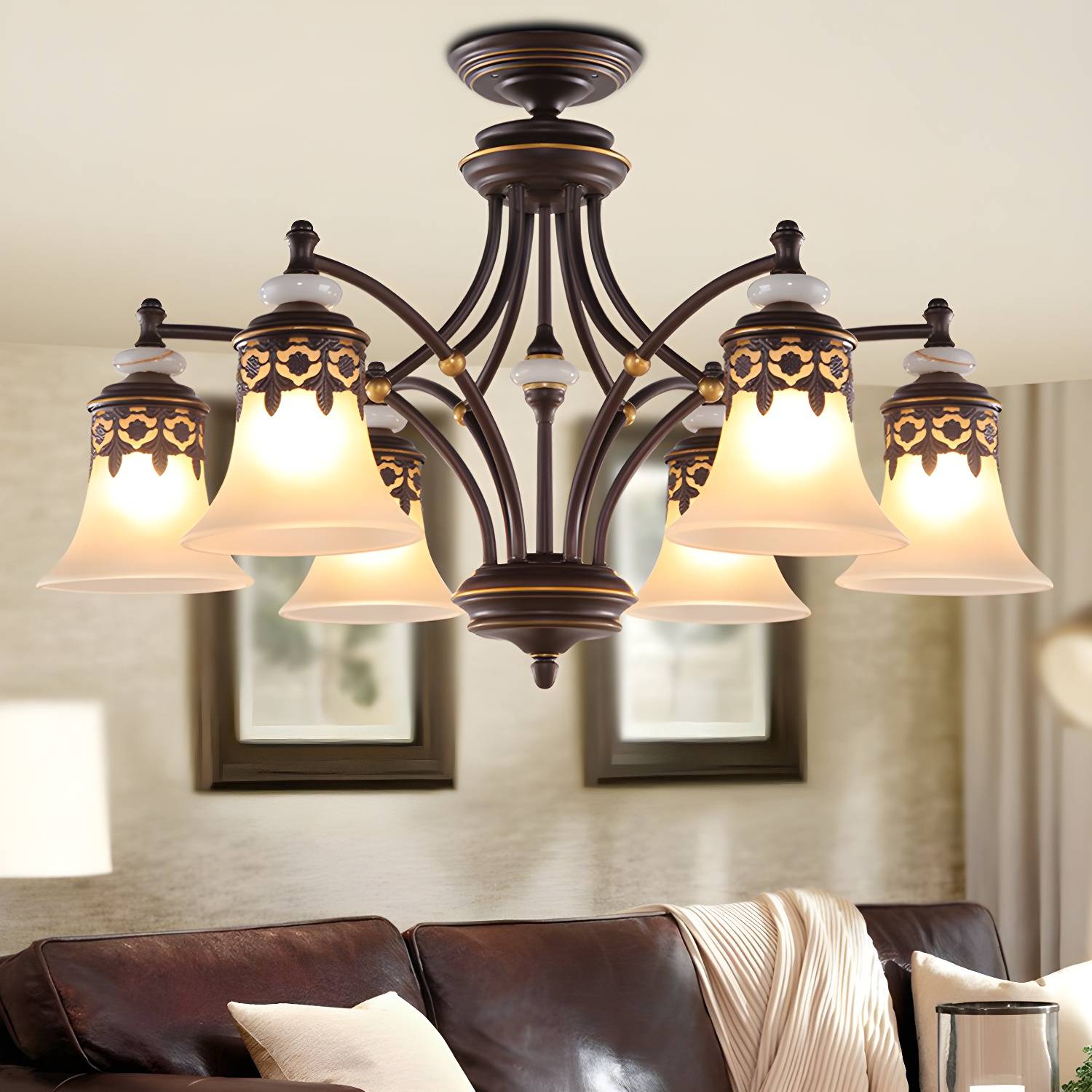 Imported image f3ac20aa8a5d 2091921.jpg