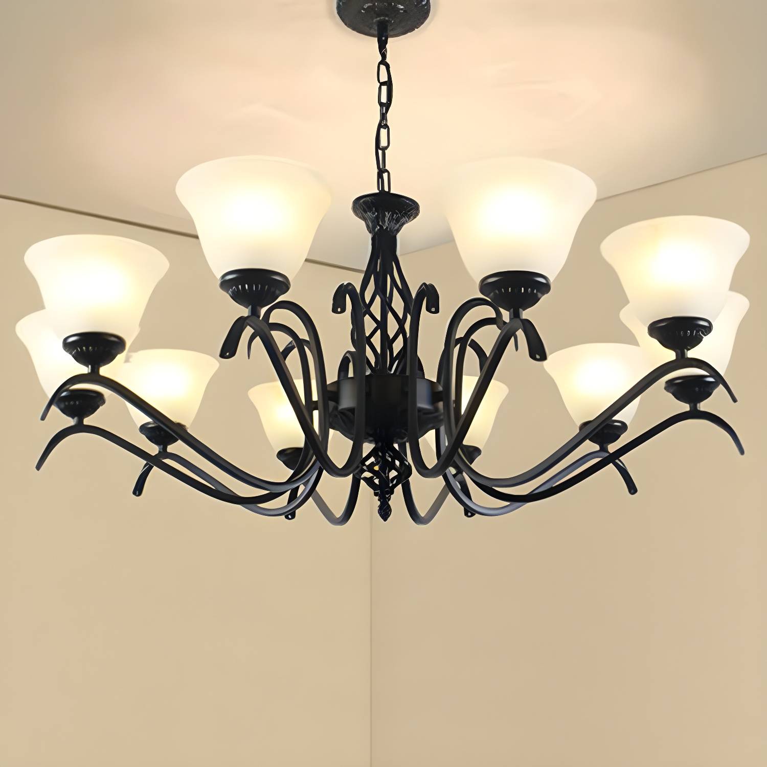Imported image 62f6dc650592 2091925.jpg