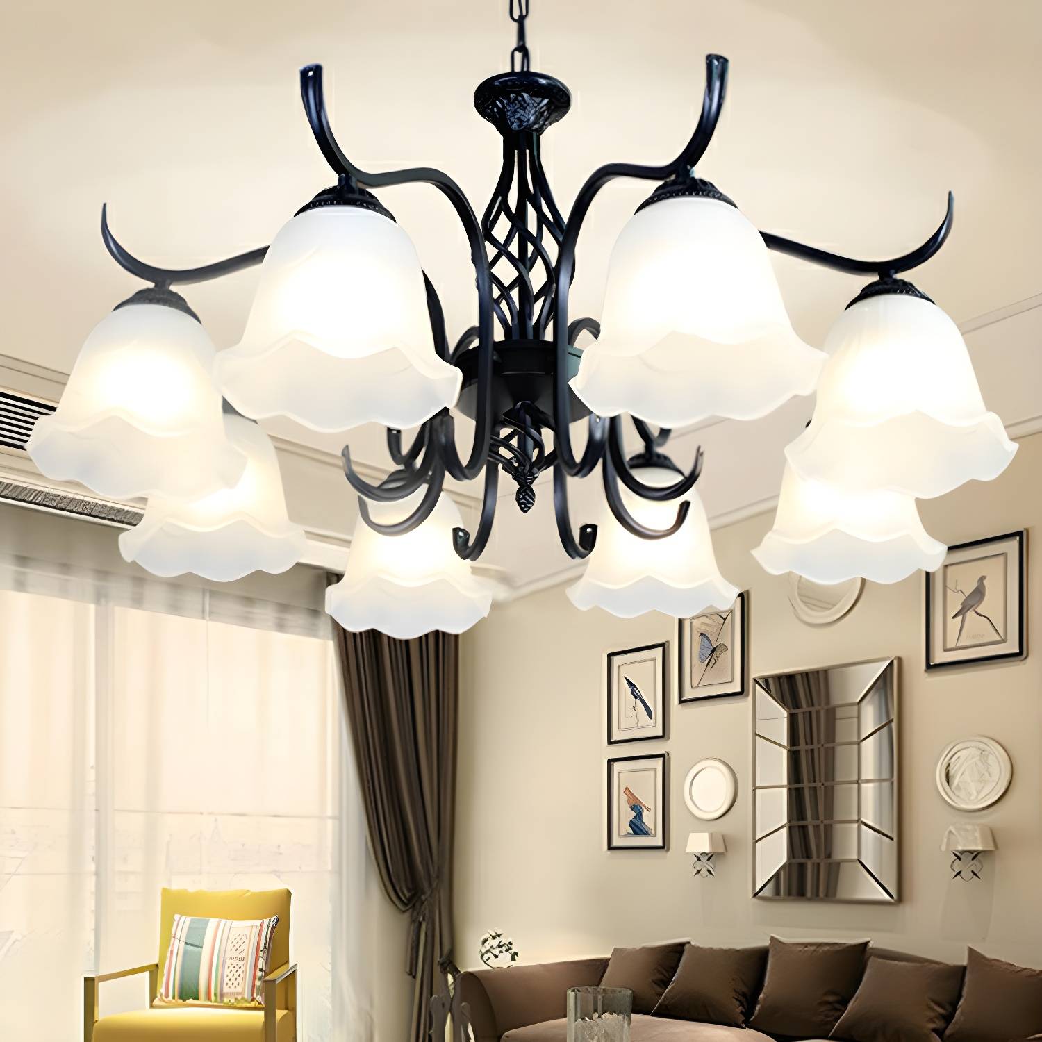 Imported image 15f216a60bac 2091928.jpg