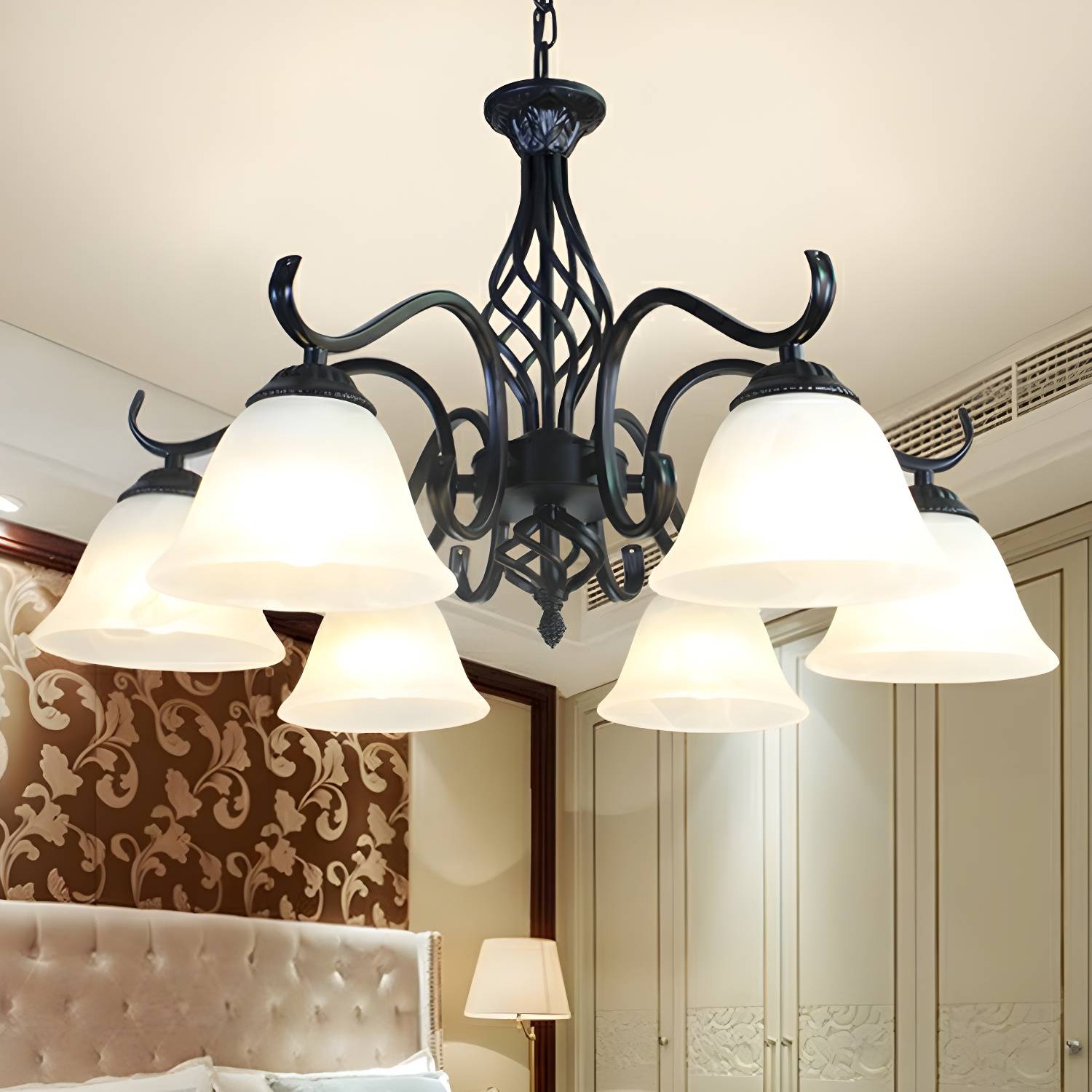 Imported image 5d6542aefc27 2091929.jpg