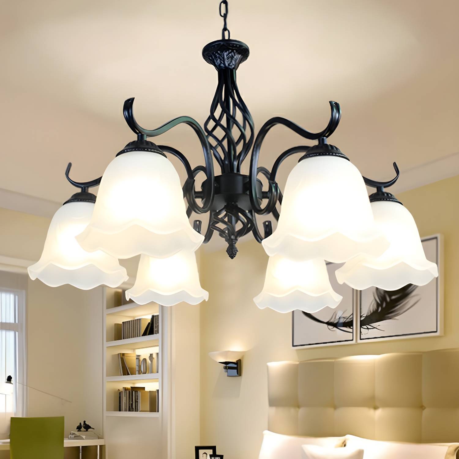 Imported image 05e20db452fc 2091930.jpg