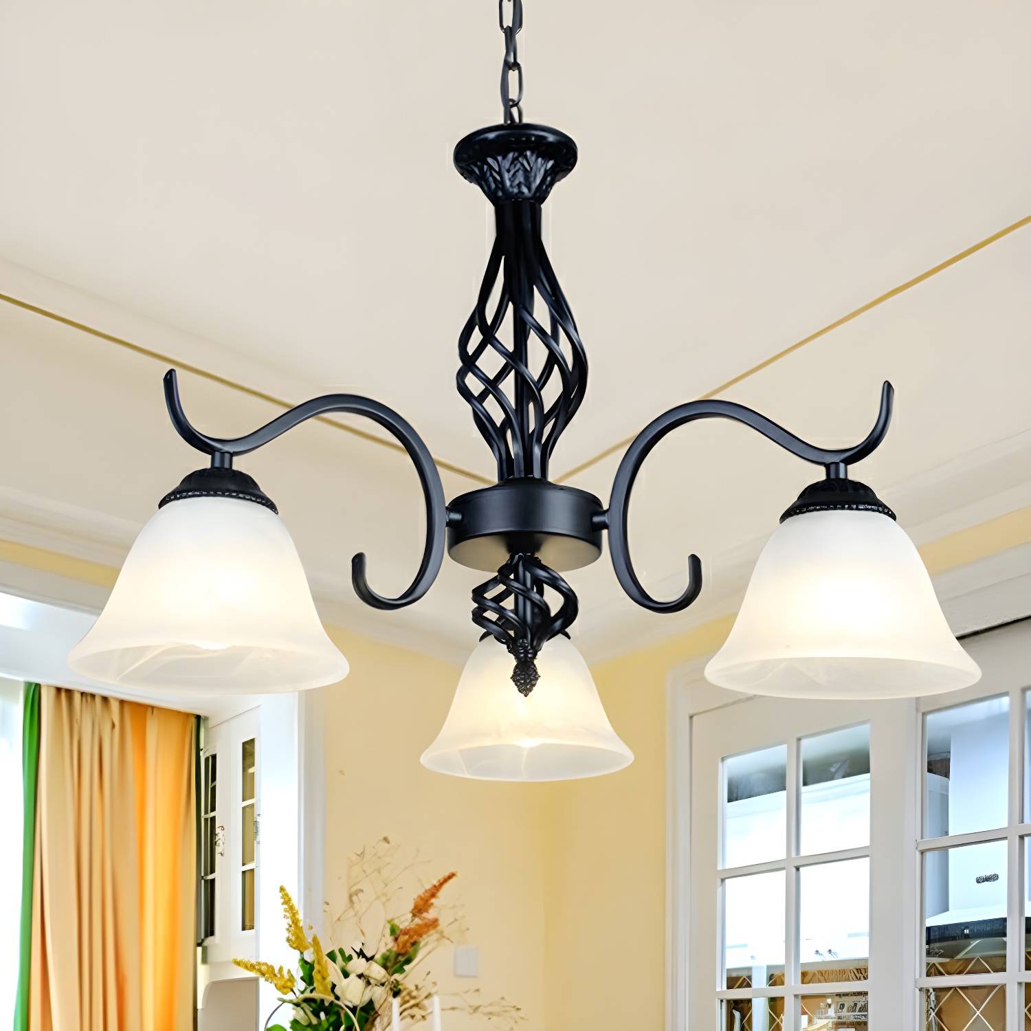 Imported image 61dbb6d45f6c 2091934.jpg