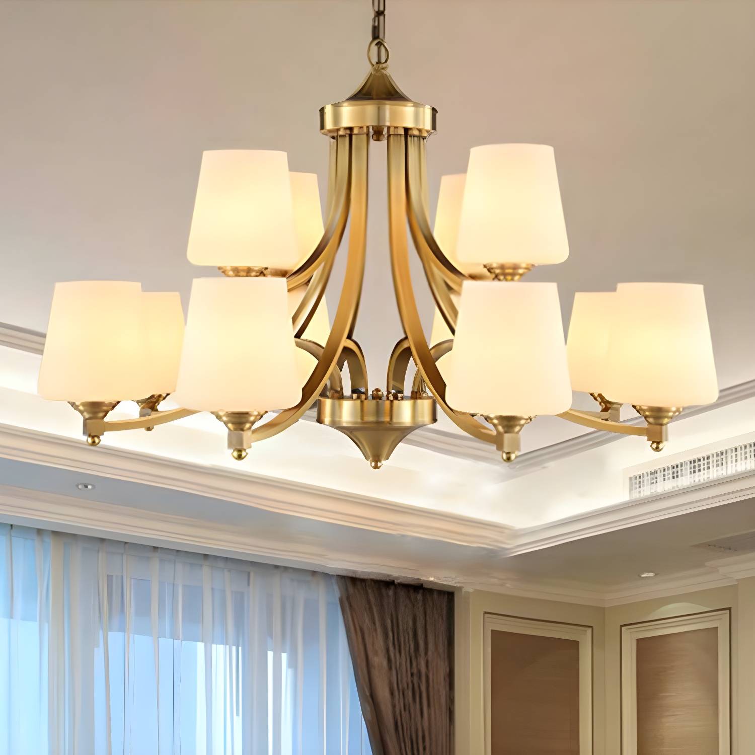 Imported image d6ad393202df 2091962.jpg