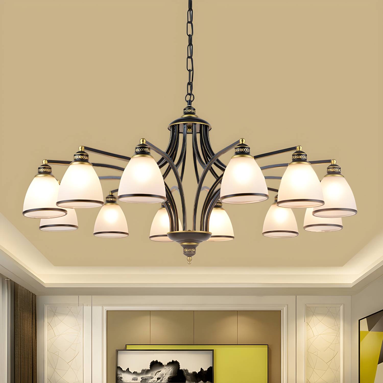 Imported image f745ee046ea5 2091987.jpg