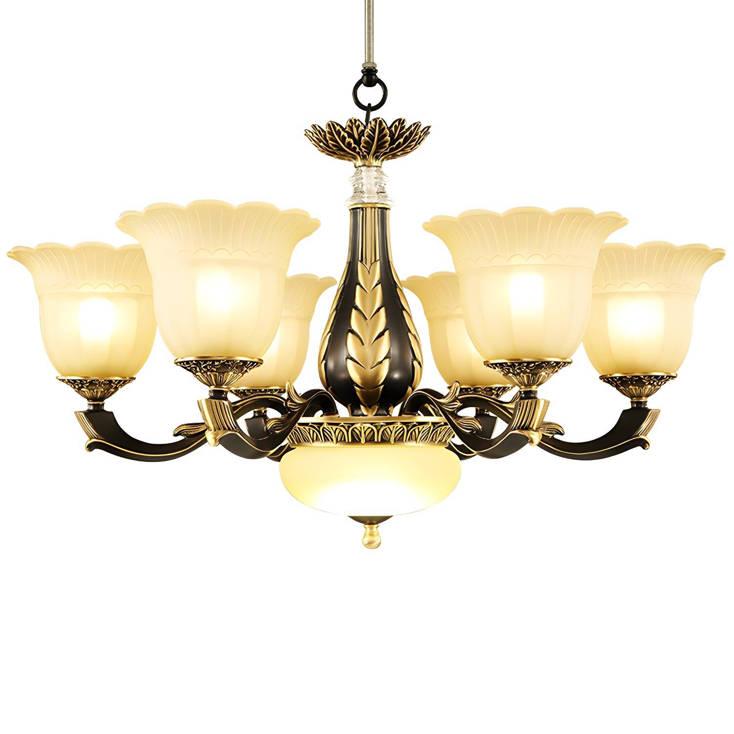 Imported image 7a5b62a7afb1 2092071.jpg