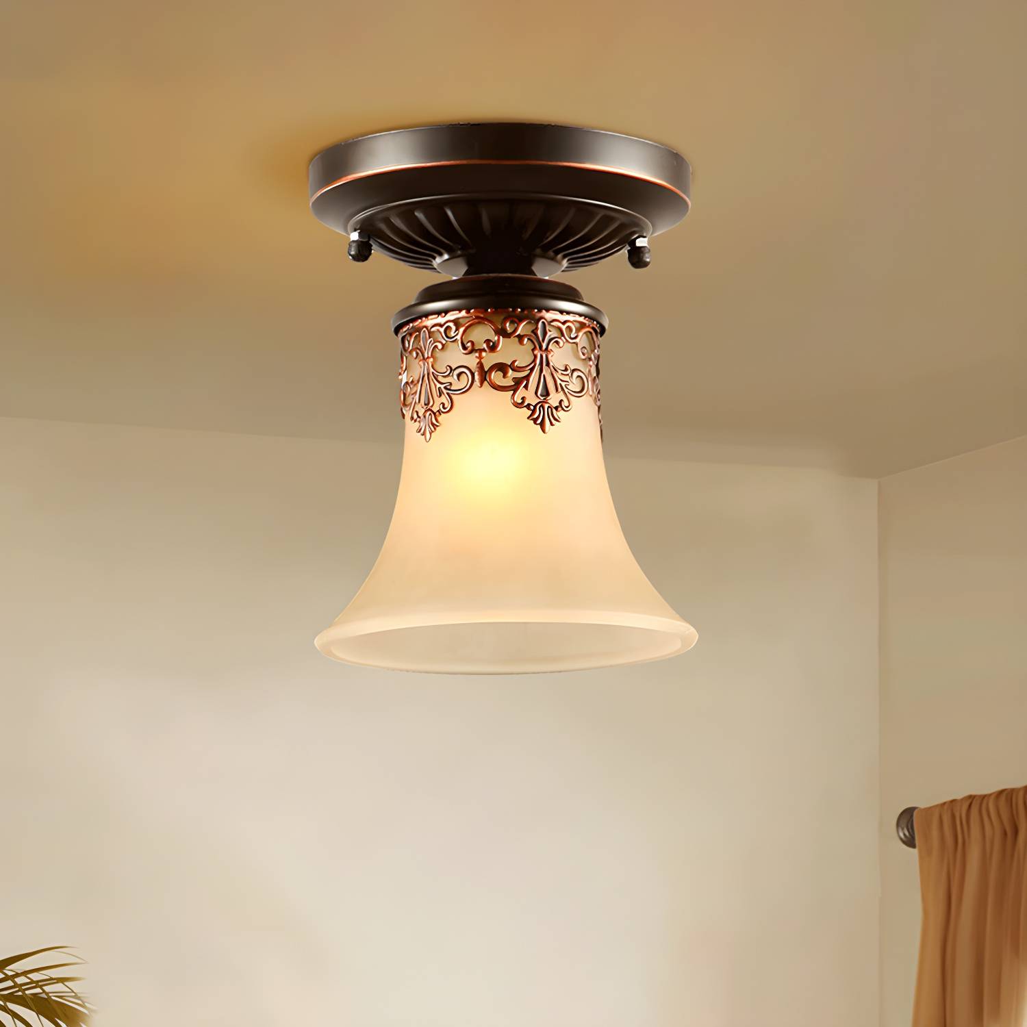 Imported image 78ff8e0ffd23 2092161.jpg