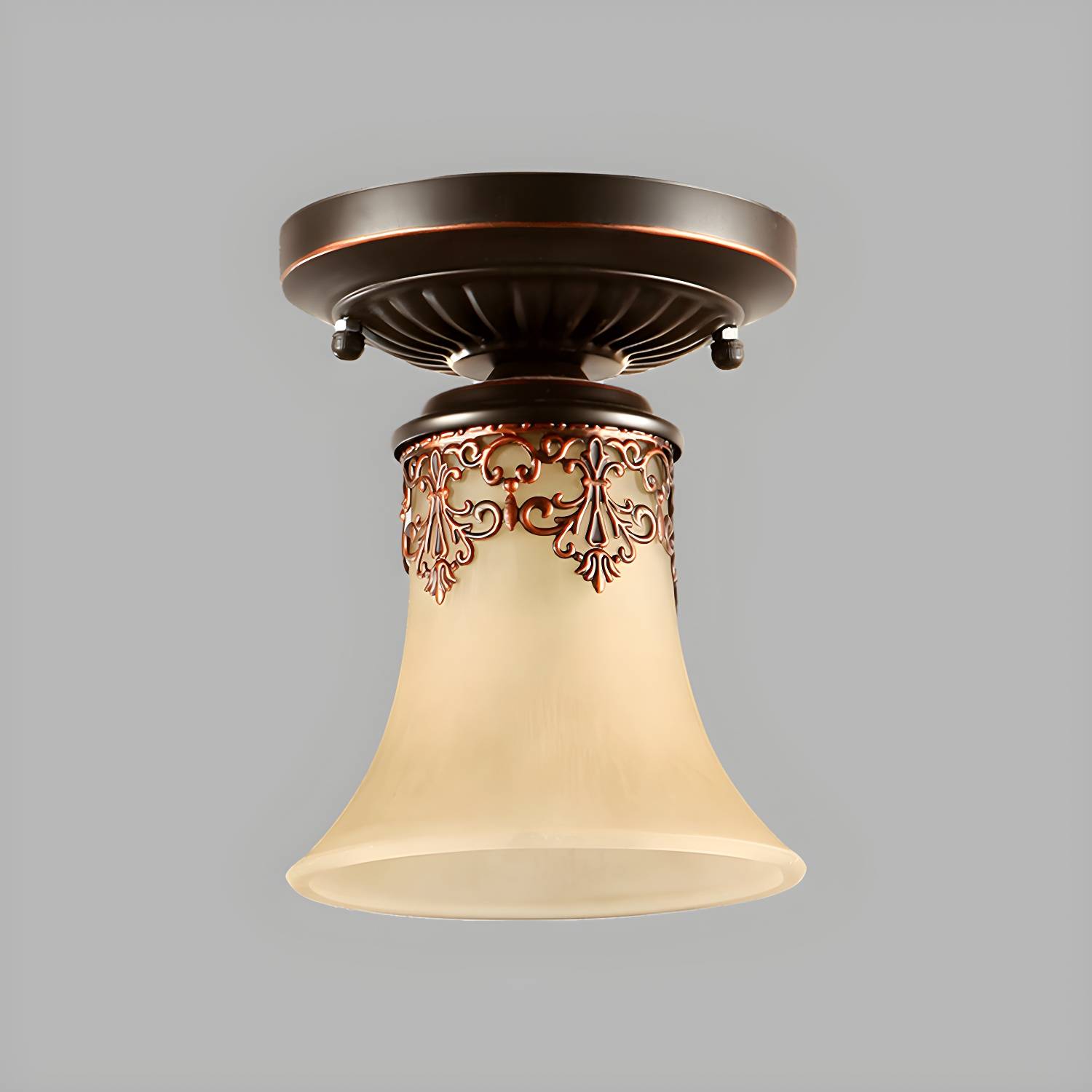 Imported image 7c6079010ce4 2092162.jpg