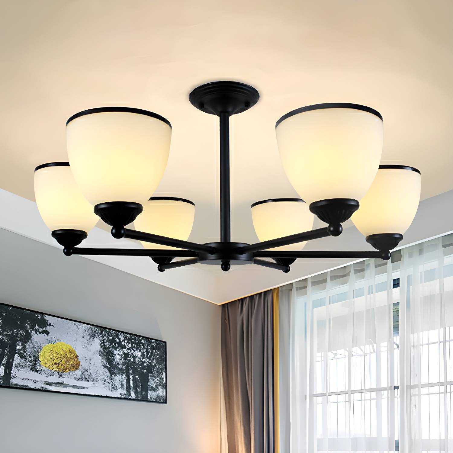 Imported image 39d38803d47e 2092186.jpg