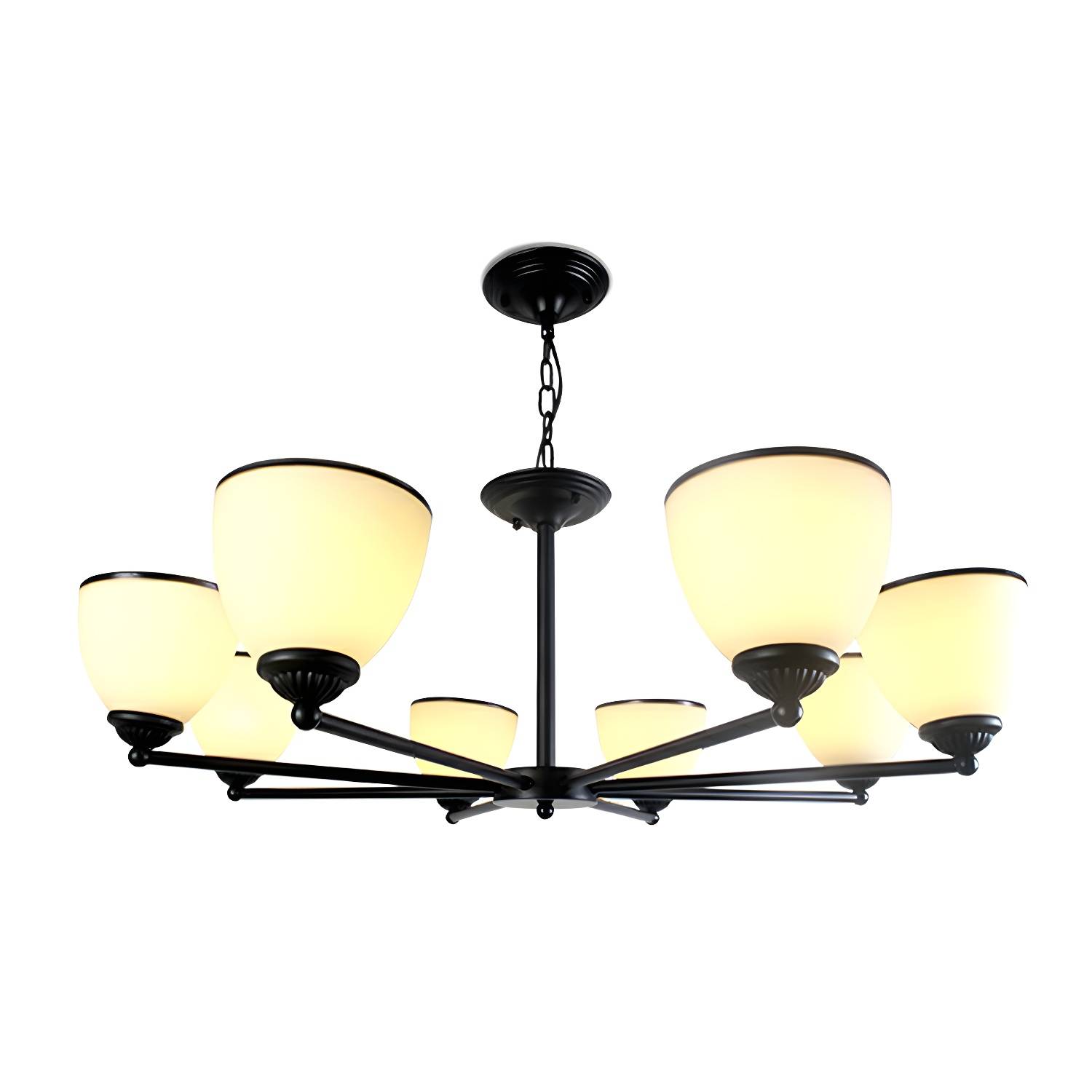 Imported image 0aed1279cd51 2092189.jpg