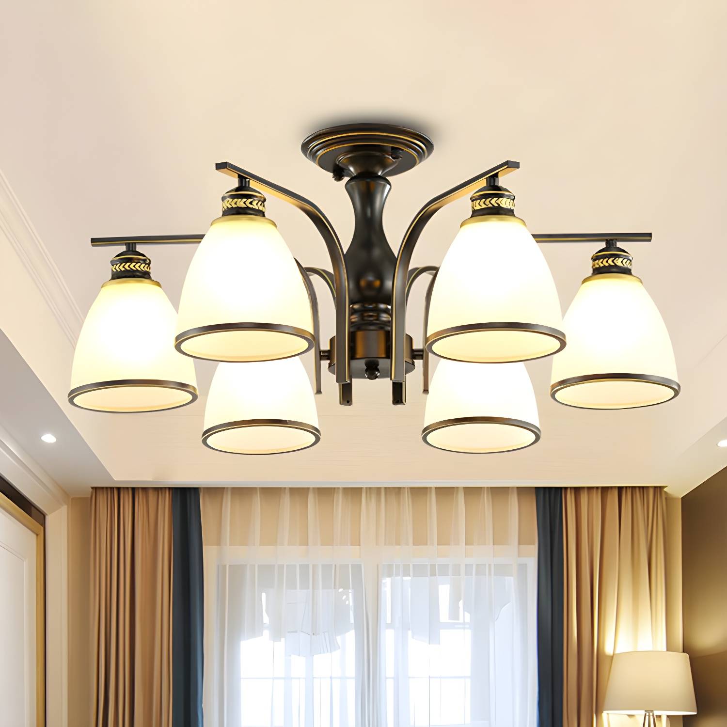 Imported image cf4e86e79bb7 2092191.jpg