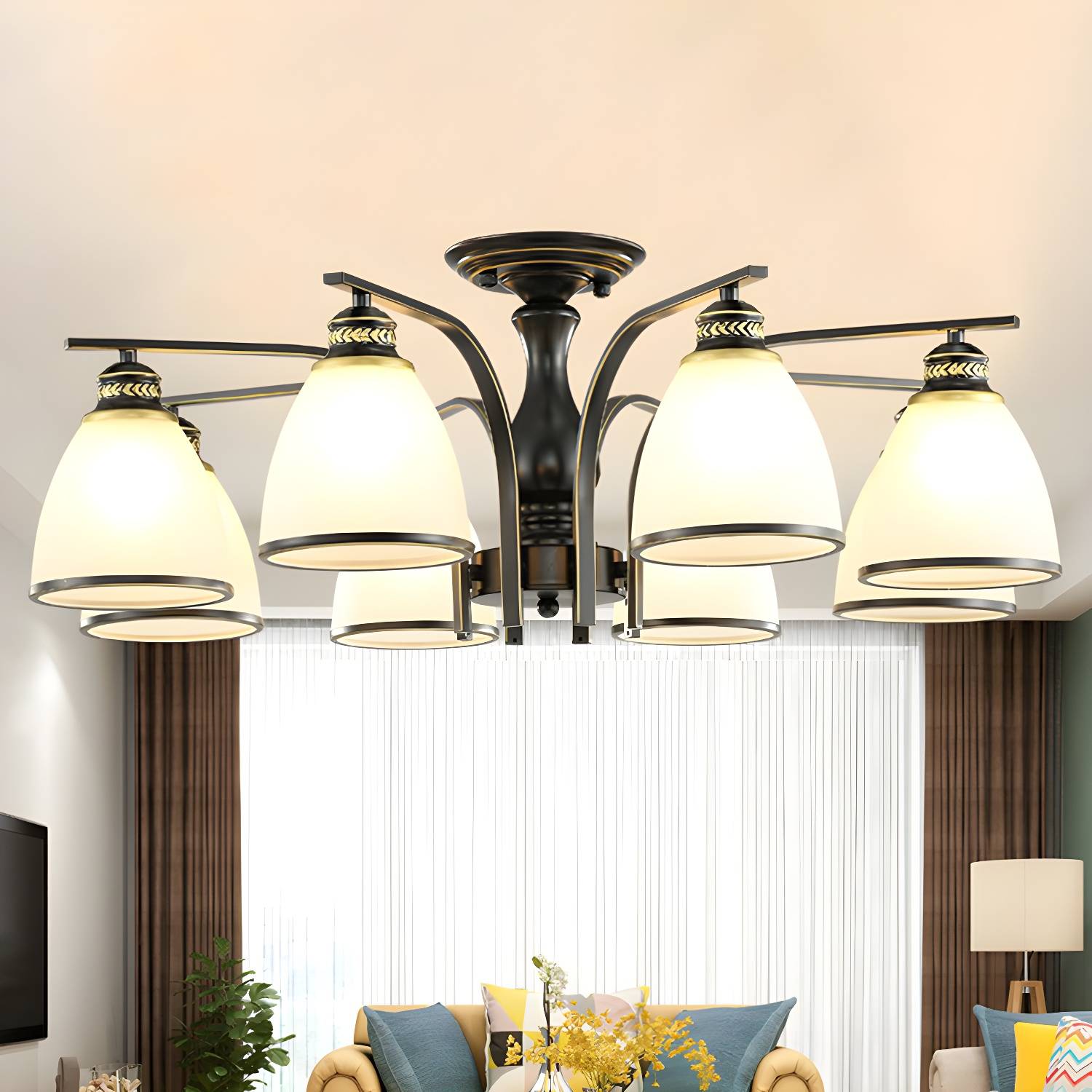 Imported image 86eda09ee7b0 2092192.jpg