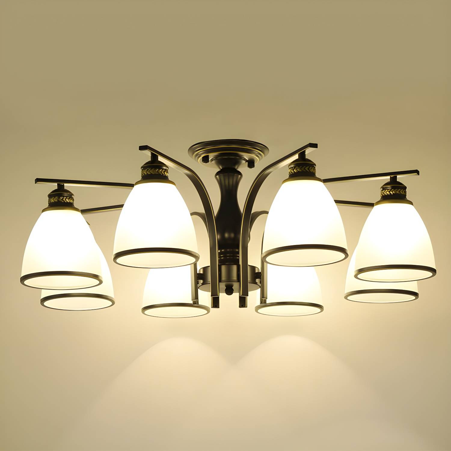 Imported image 60ce0a0c219f 2092193.jpg