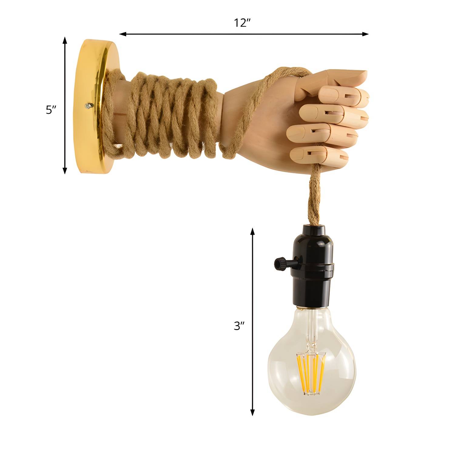 Imported image 8c5ceac23d6a 209219.jpg