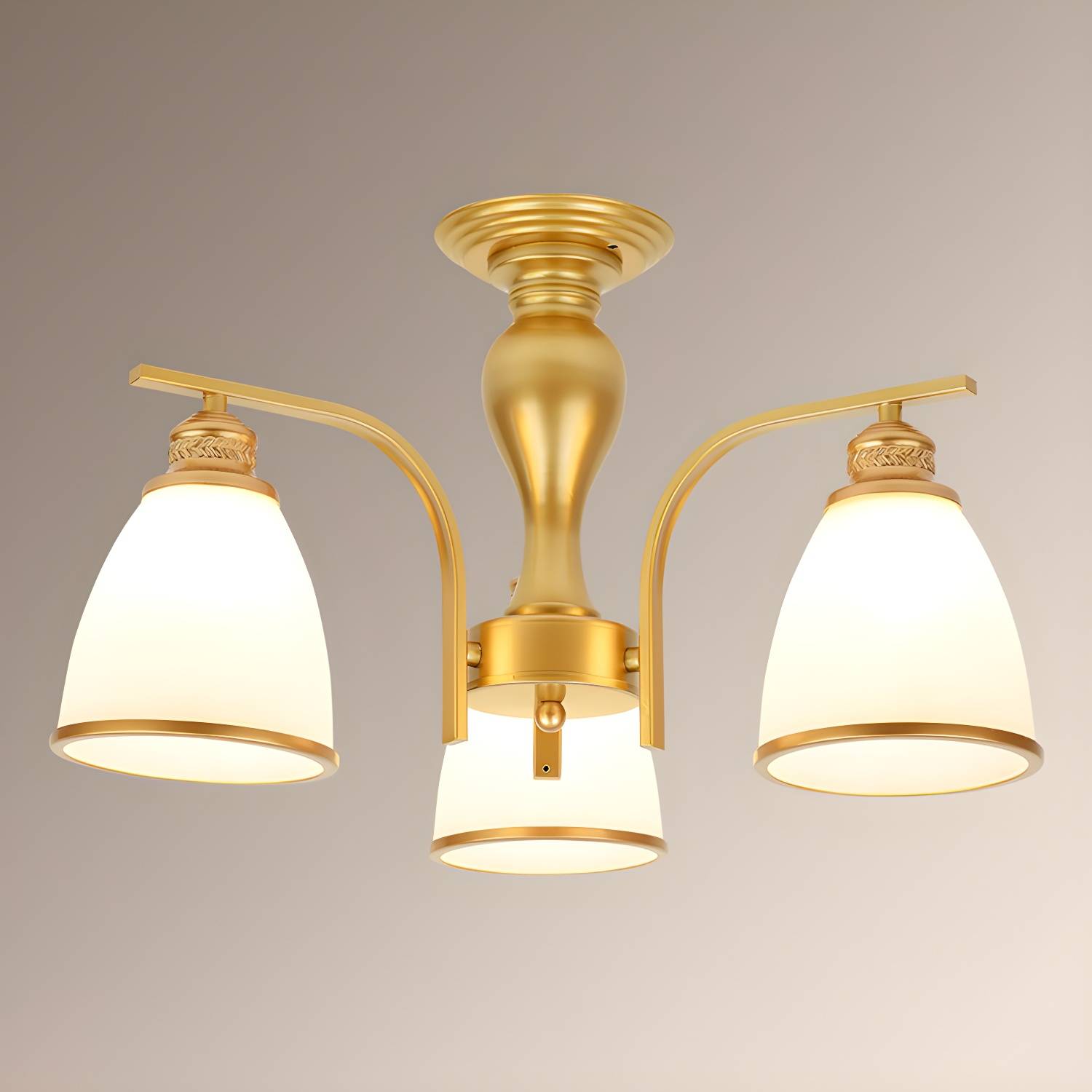 Imported image 453d51aa8452 2092202.jpg