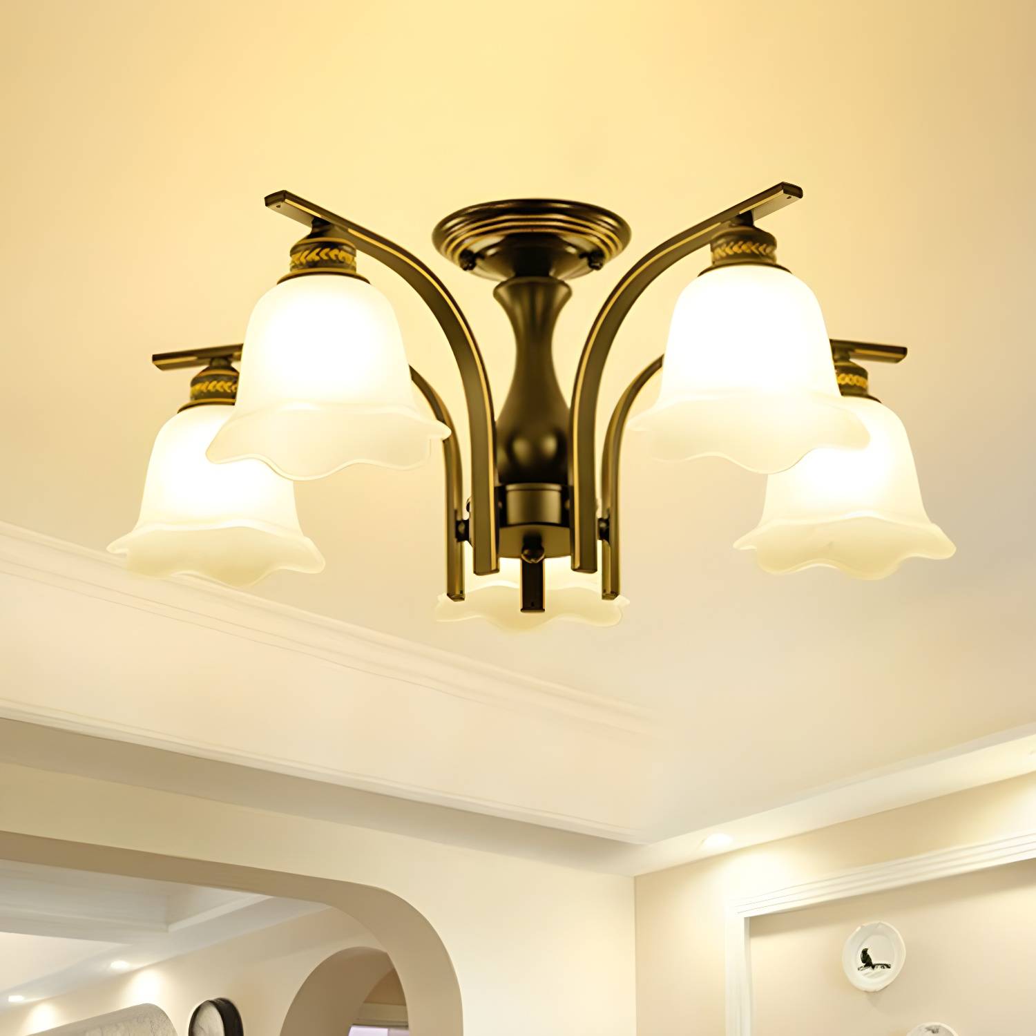Imported image 405257d49c02 2092223.jpg