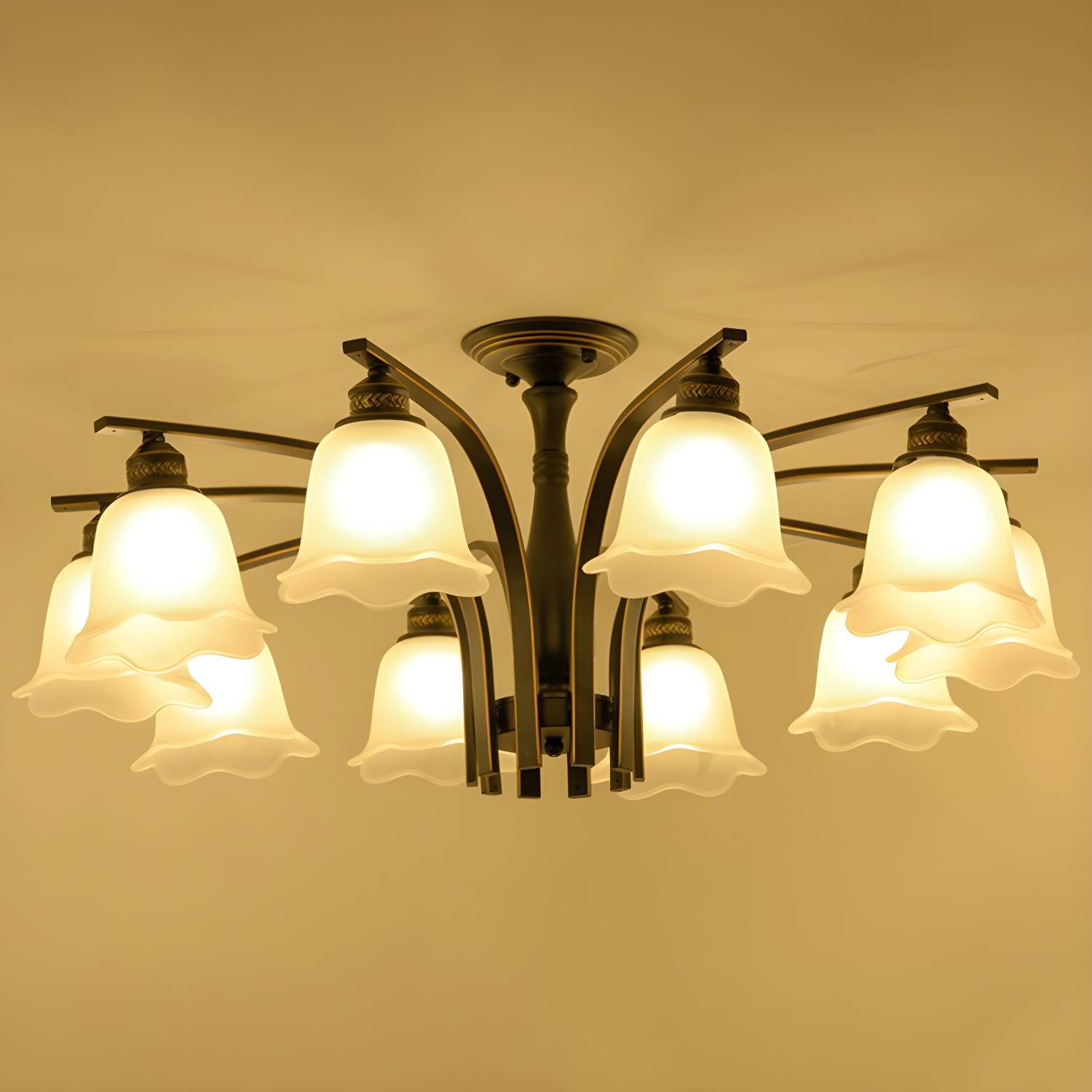 Imported image 1ec40b6012f6 2092227.jpg