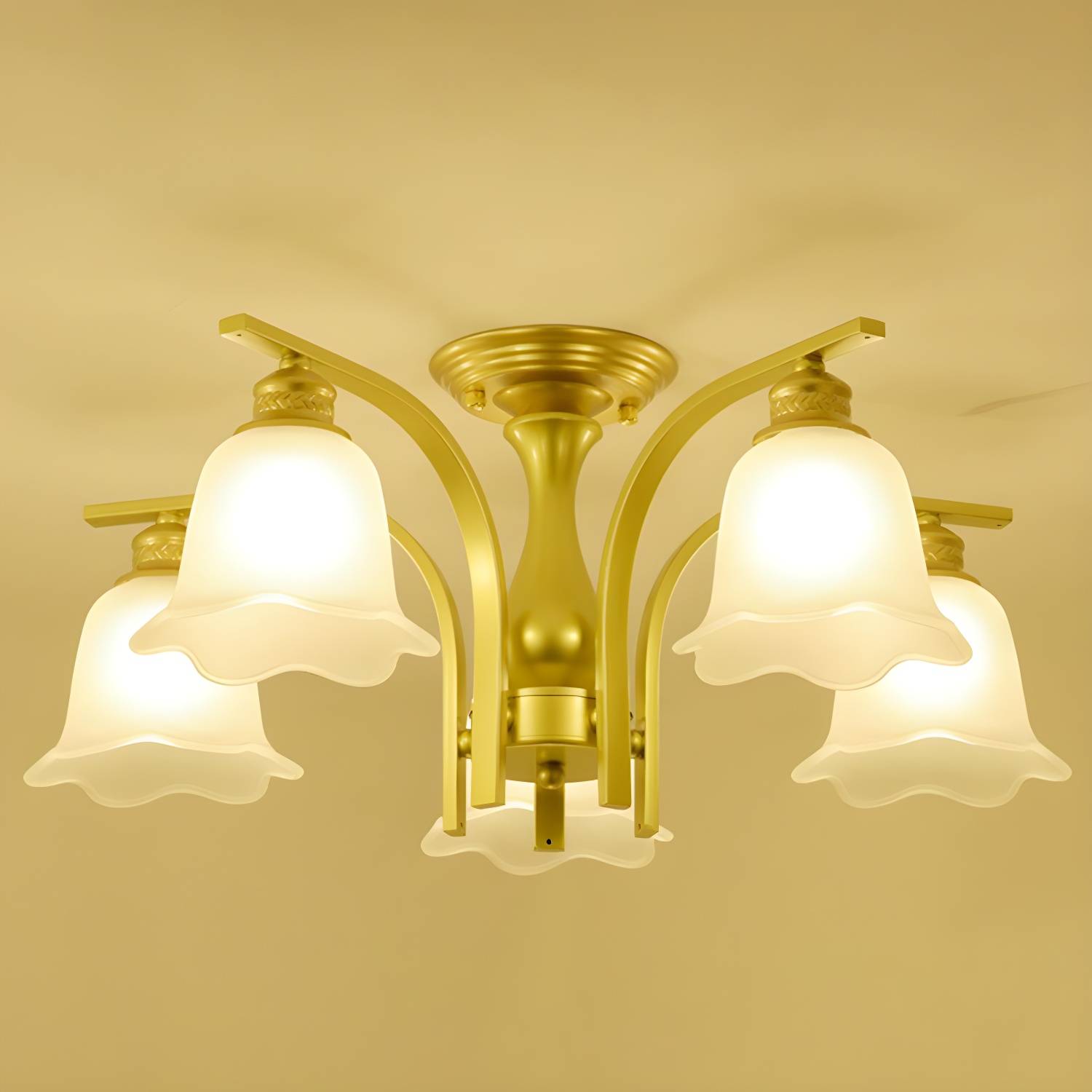 Imported image d350b51f5e21 2092229.jpg
