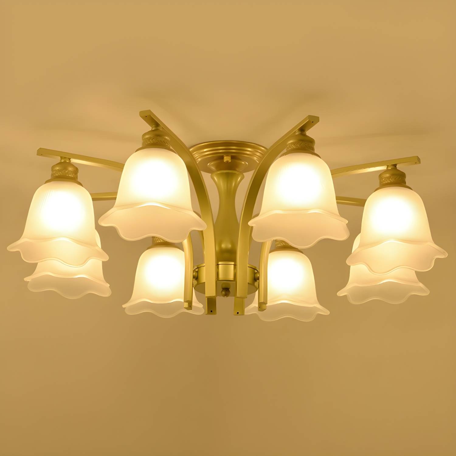 Imported image 6ce8b4ab0787 2092231.jpg