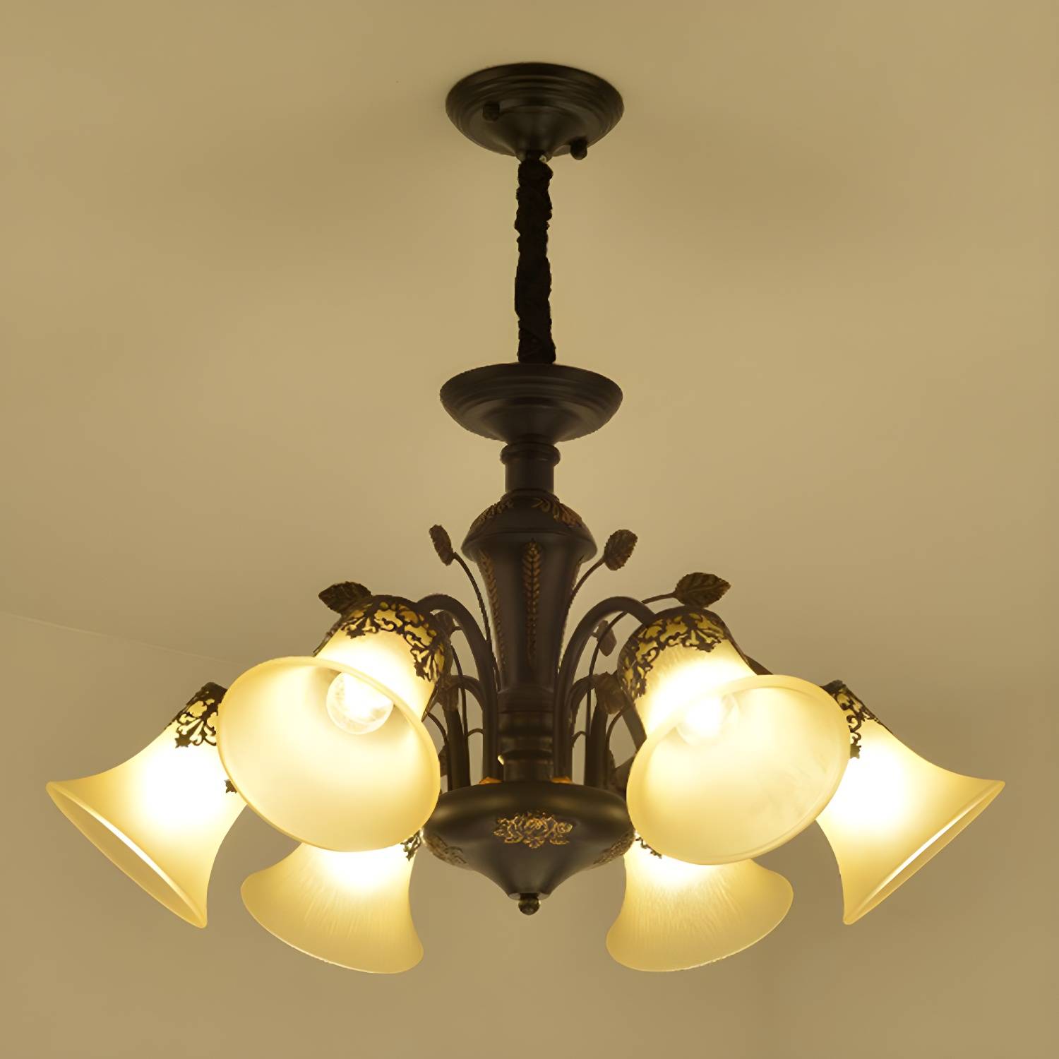 Imported image 0c3879fc7ebf 2092234.jpg