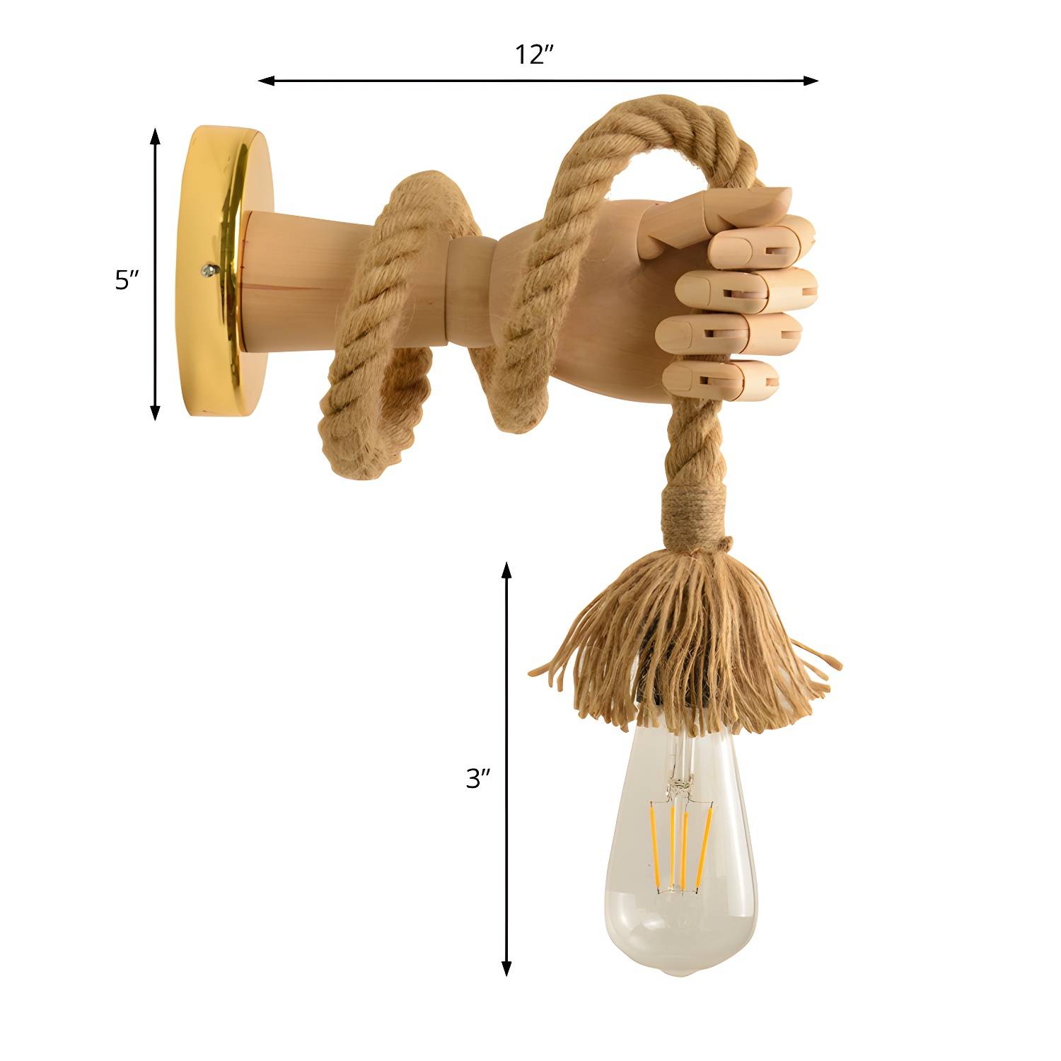 Imported image c9a24b2ff8e9 209223.jpg