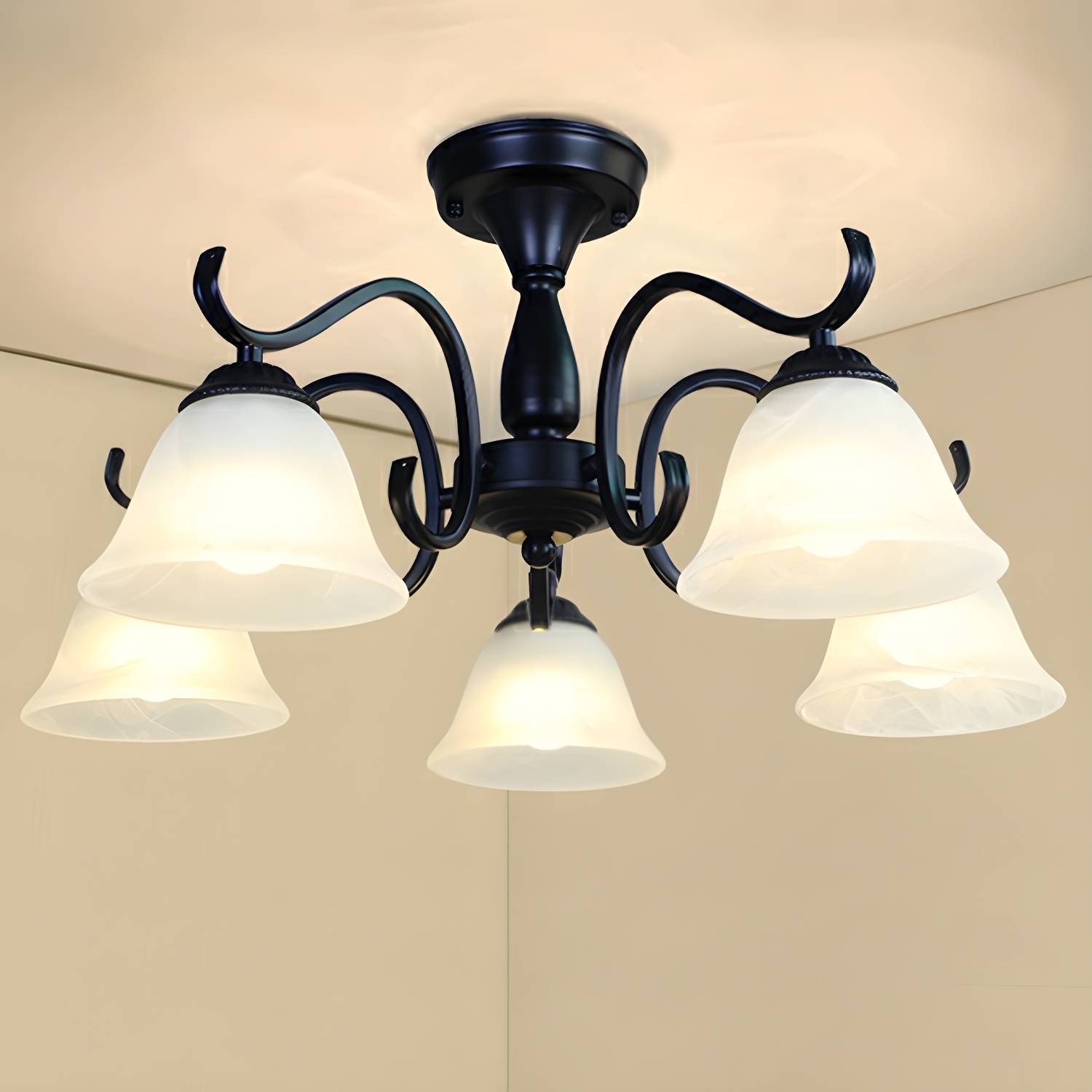 Imported image 226e3ba2757c 2092255.jpg
