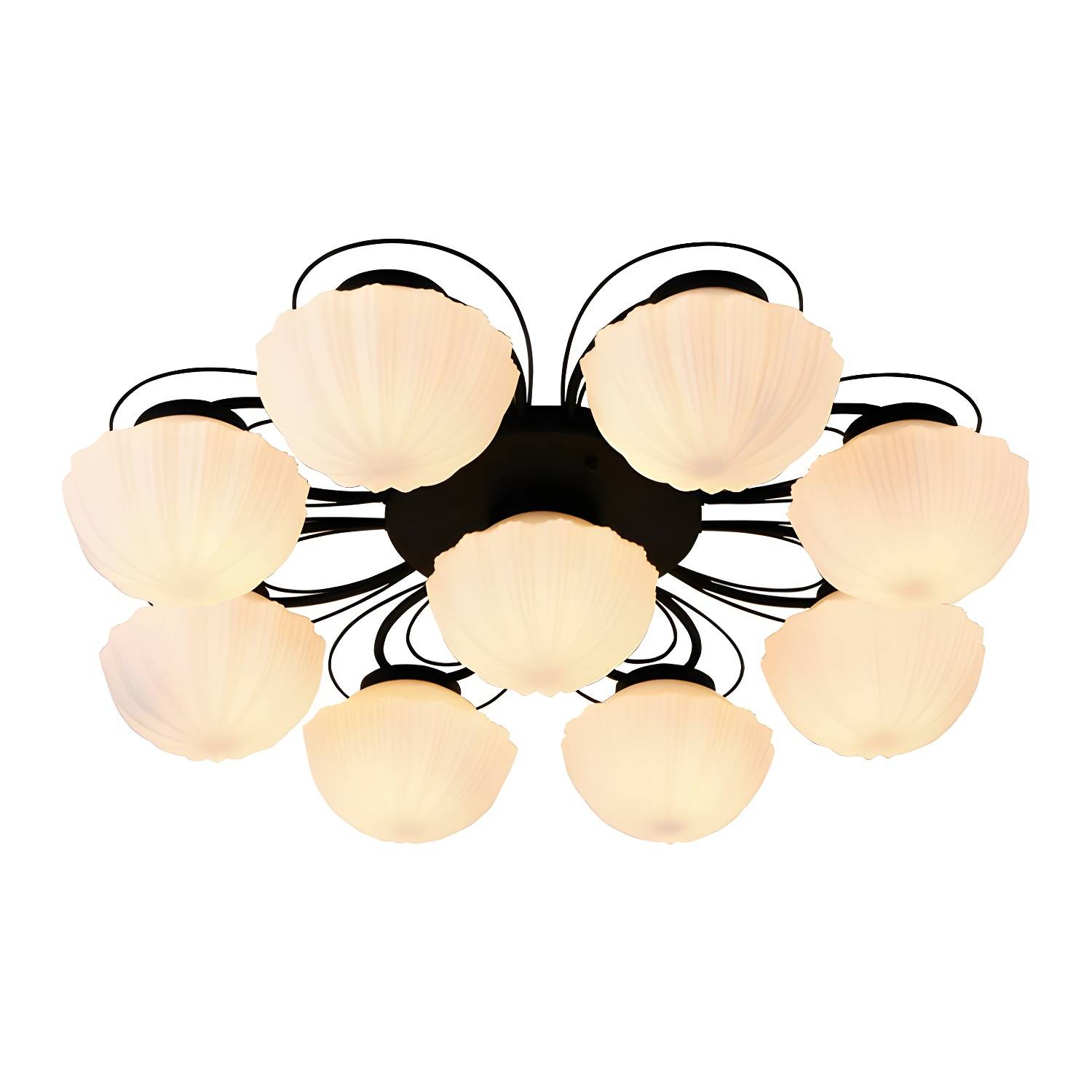 Imported image d7eb249e1ccd 2092270.jpg