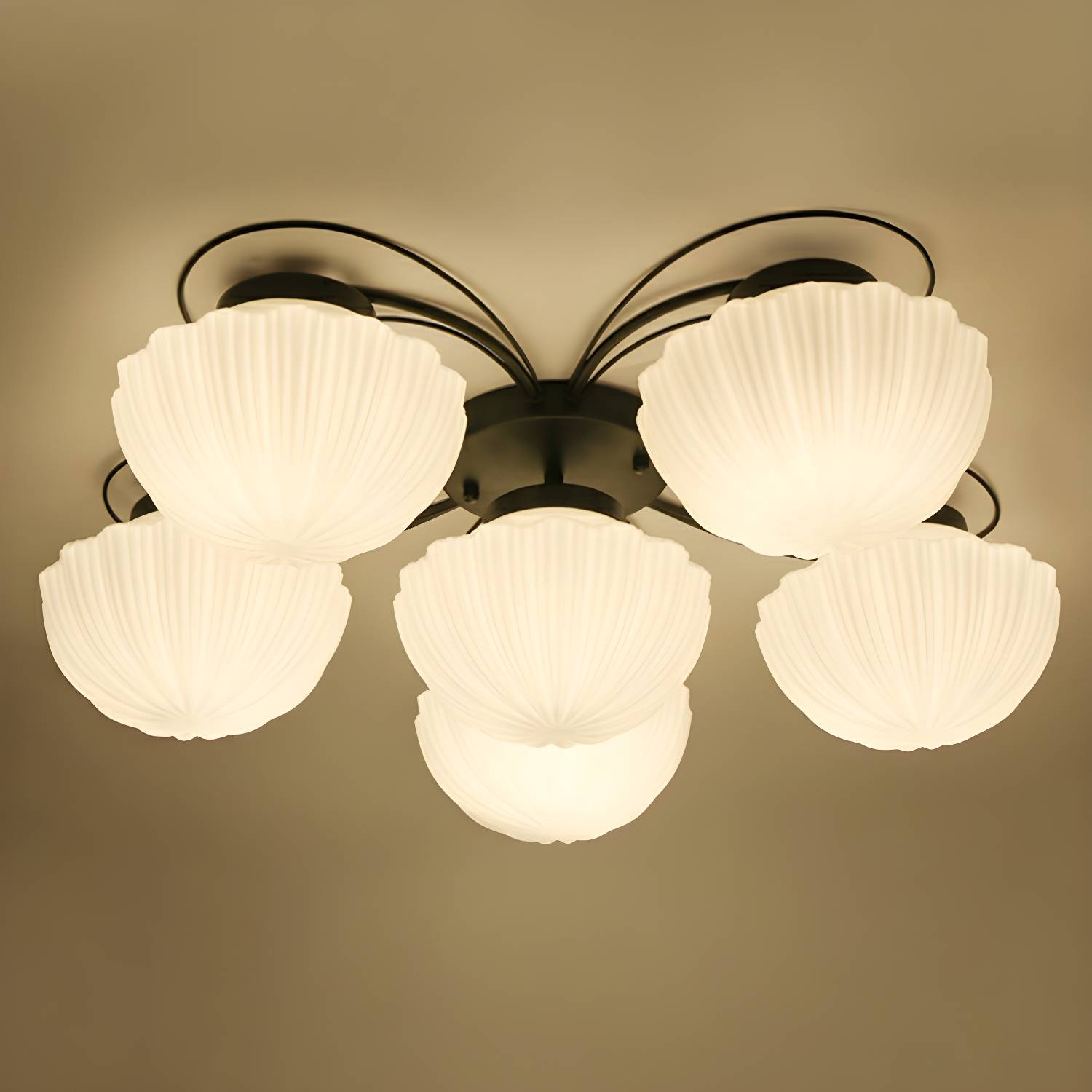 Imported image 9ef4f5aa6912 2092272.jpg
