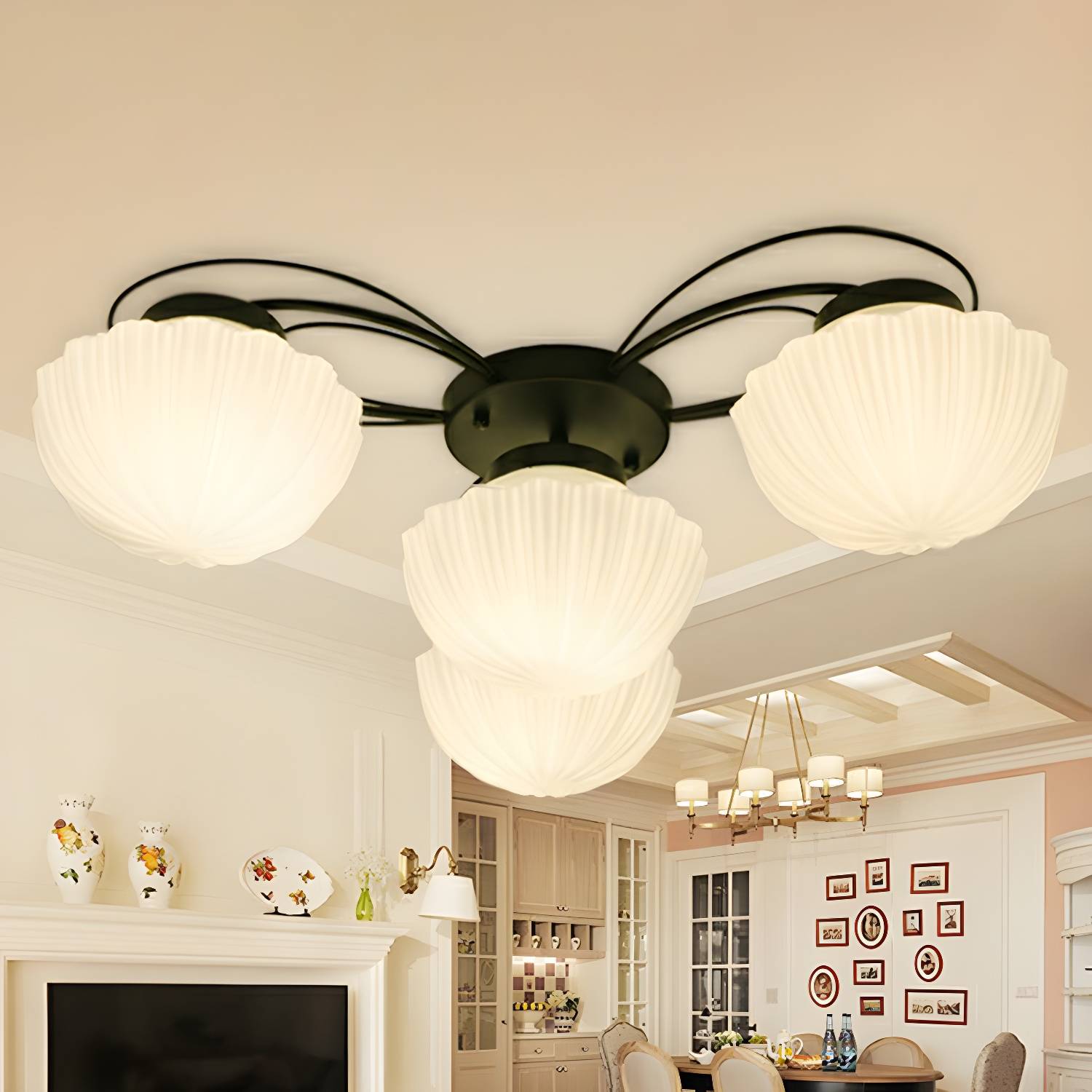 Imported image 4d067c14034e 2092273.jpg